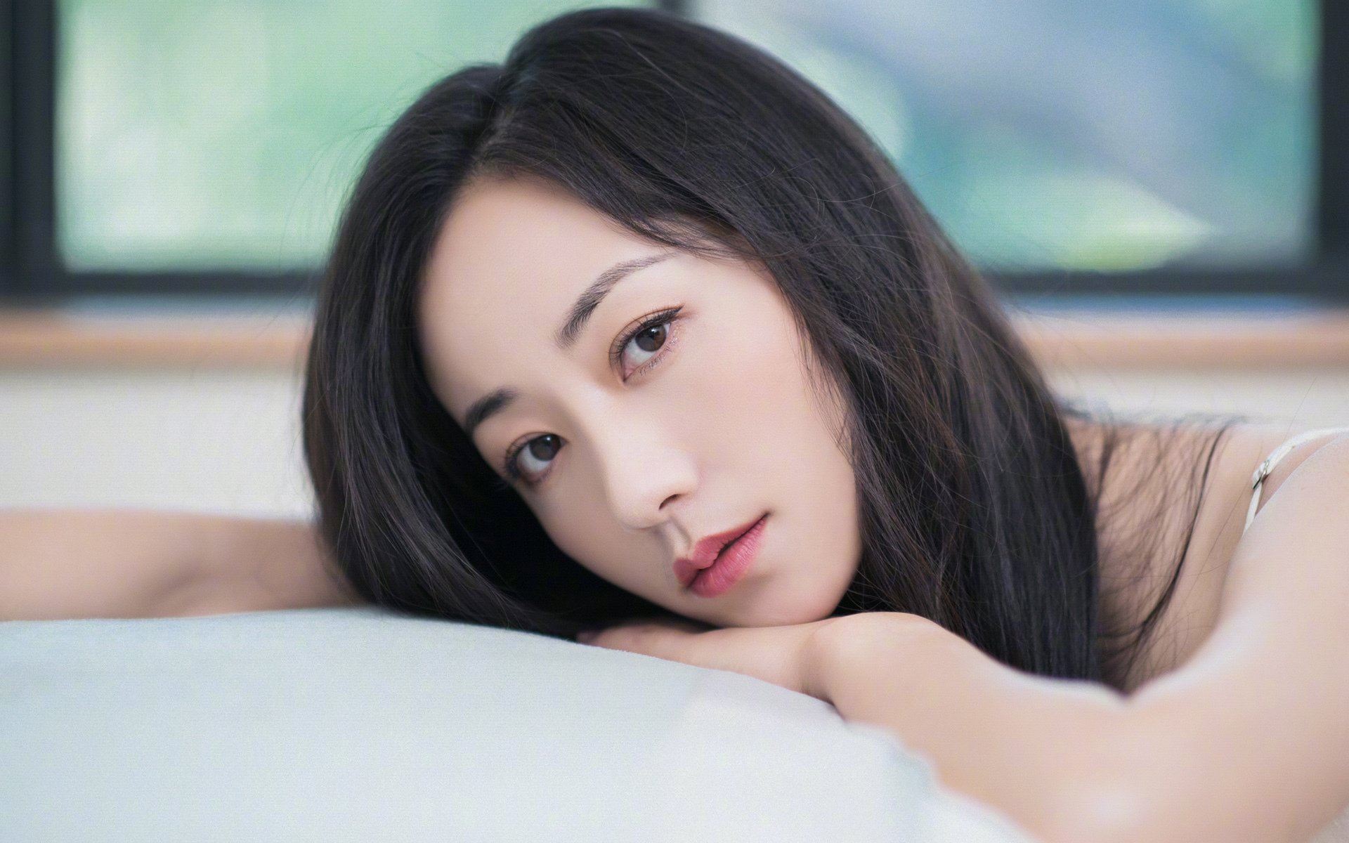 比分牌上的世界大战,杰伦·格林如何将个人英雄主义写入团队棋局