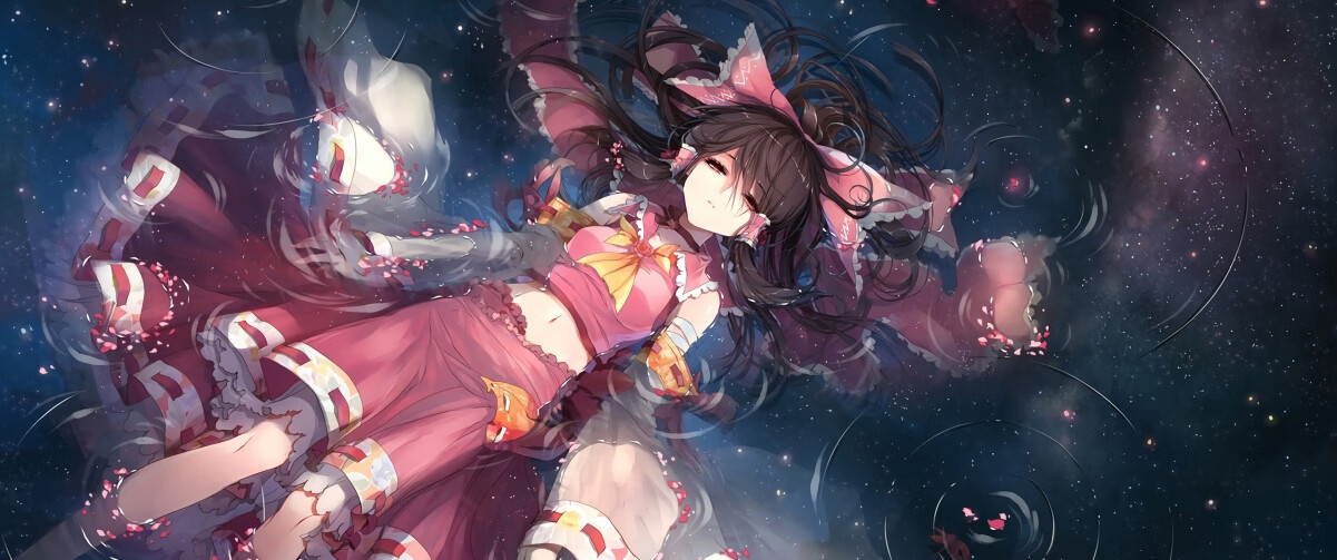 双线辉煌，马德里竞技提前终结加纳悬念，基耶萨西决生死战接管比赛