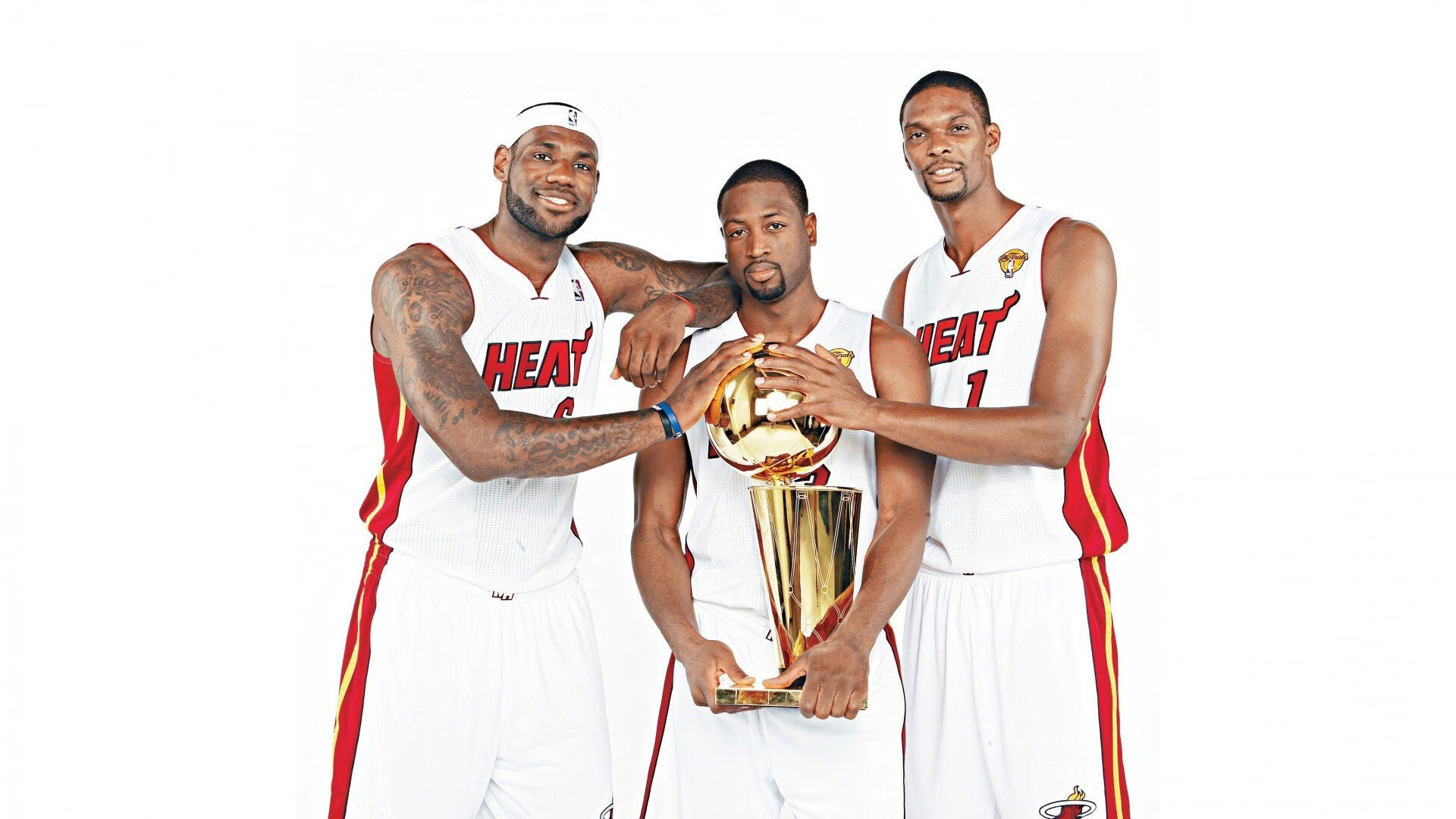 铁血时刻，当国王绝杀山西，布克在F1街道赛接管比赛