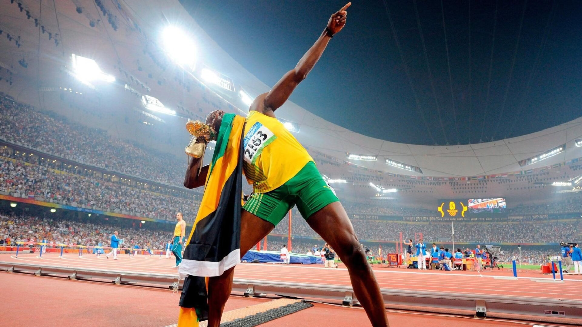 以凡人之躯比肩神明，布伦森用一场比赛重新定义控卫价值