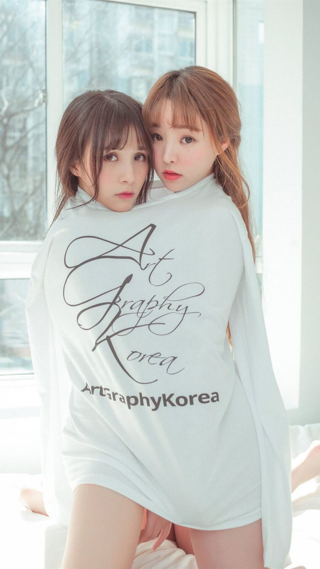 精确打击的艺术，从硝烟球场到篮球殿堂，现代竞争的终极哲学