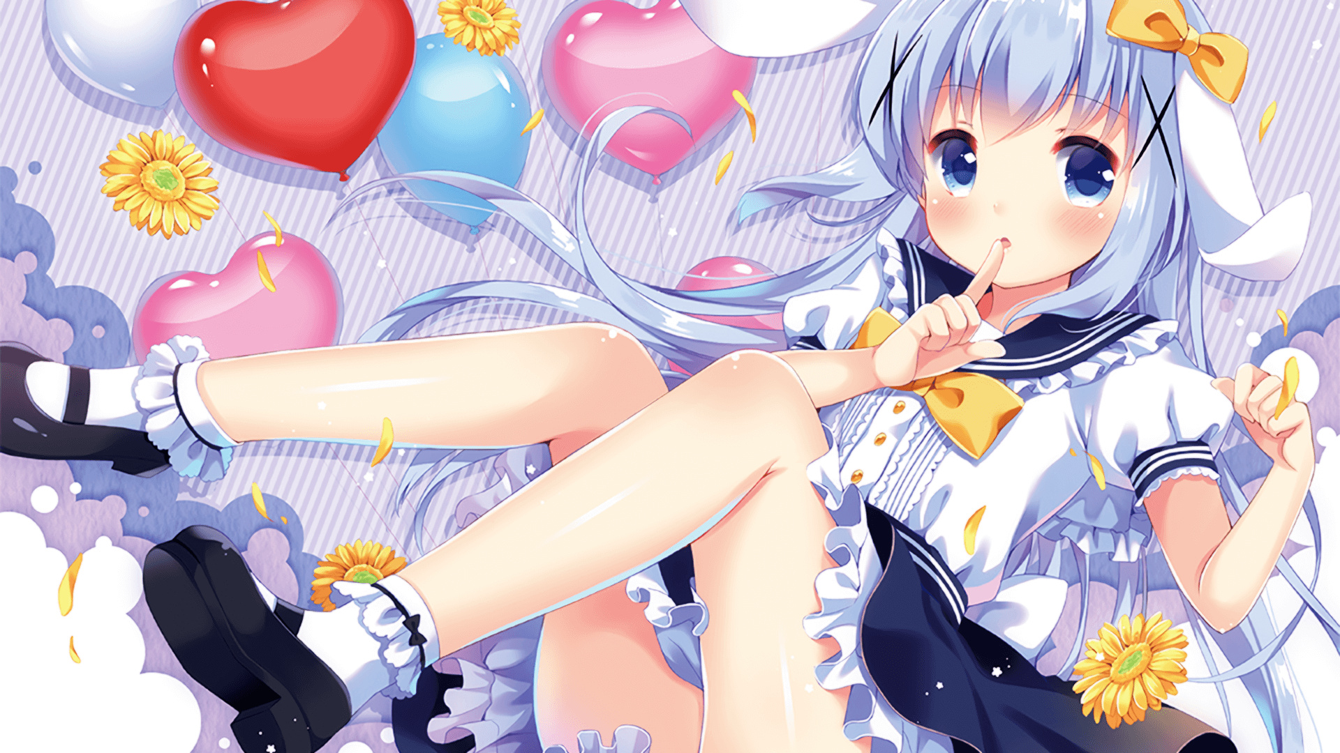 伊萨克之夜，一役定乾坤的奥运之路