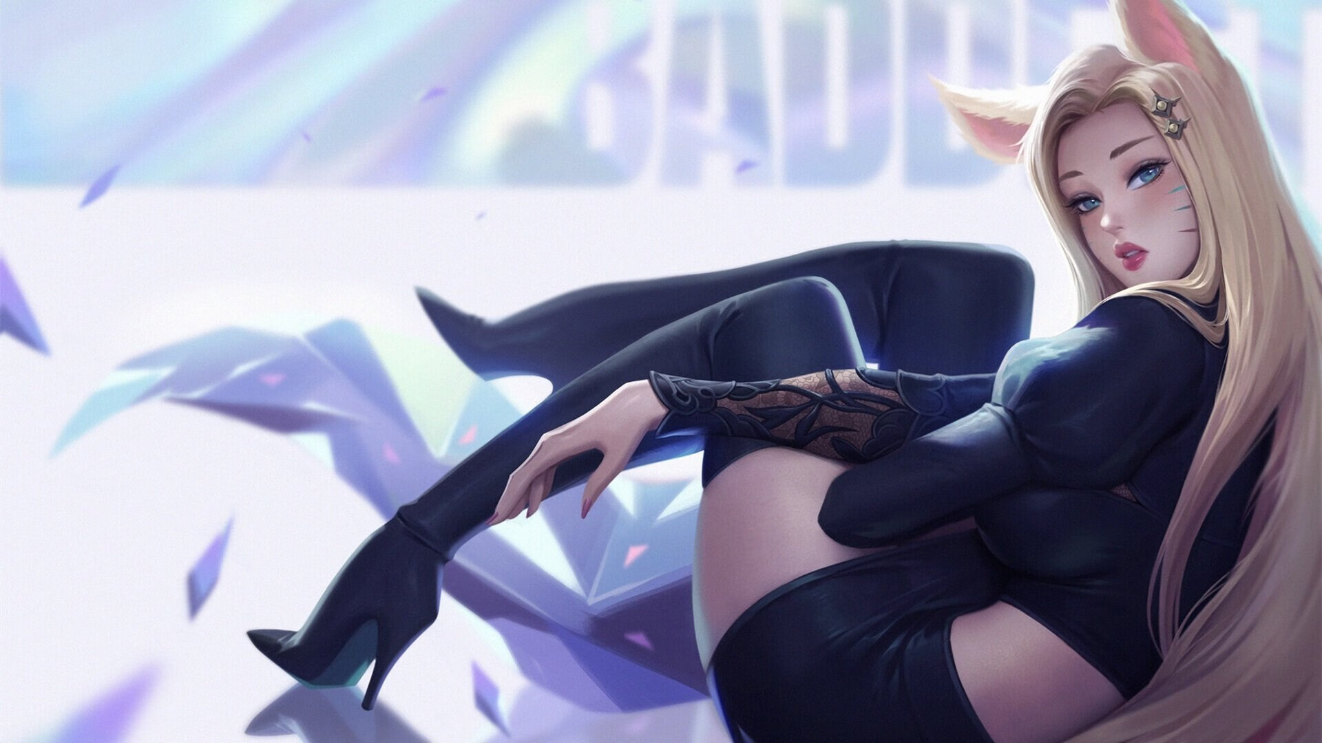 速度与力量的交响，F1新赛季揭幕战焦点对决，拜仁慕尼黑碾压勒沃库森