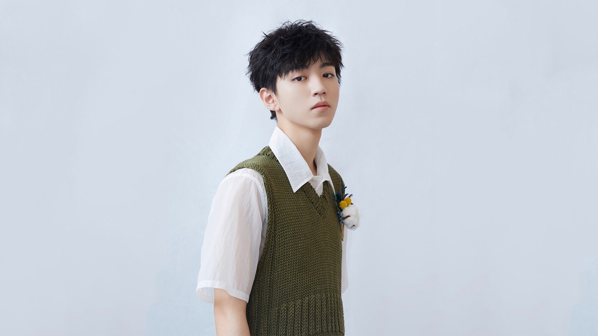 森林狼对阵勇士，约基奇节奏完全掌控的篮球智慧