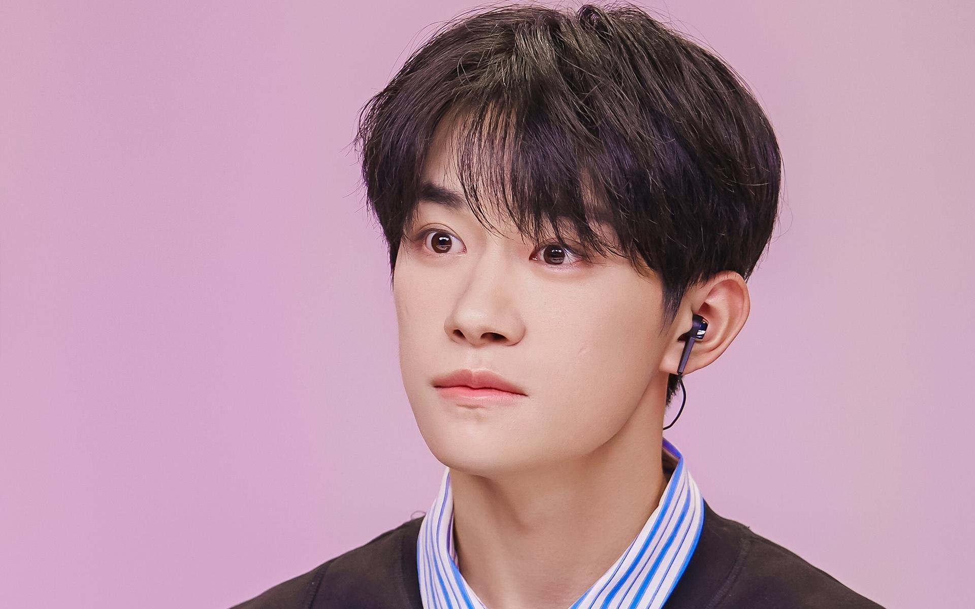 意甲焦点战之夜，赖斯光芒四射，主宰比赛走向