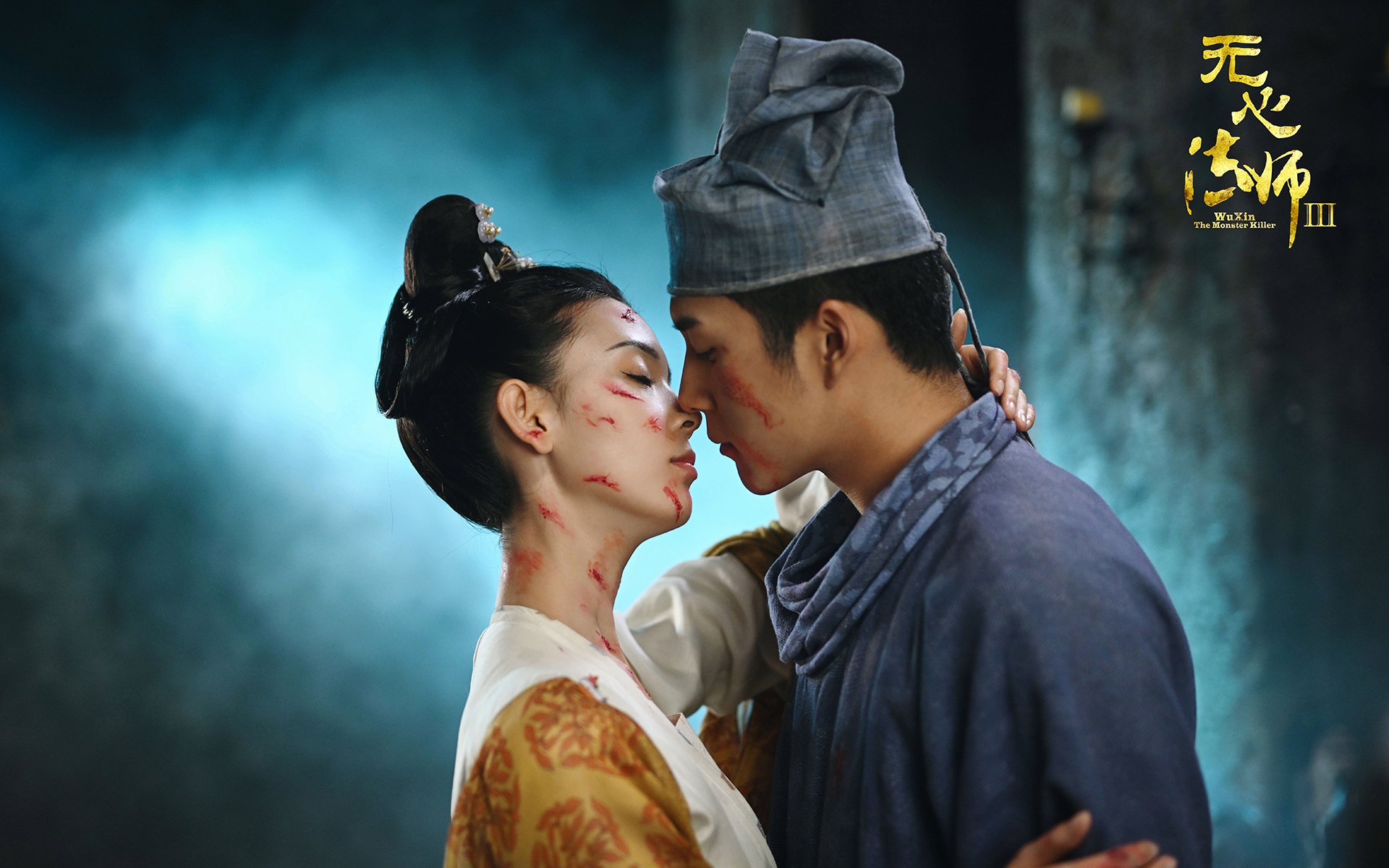 詹姆斯率湖人破局展统治力，老鹰三节打卡轻取活塞