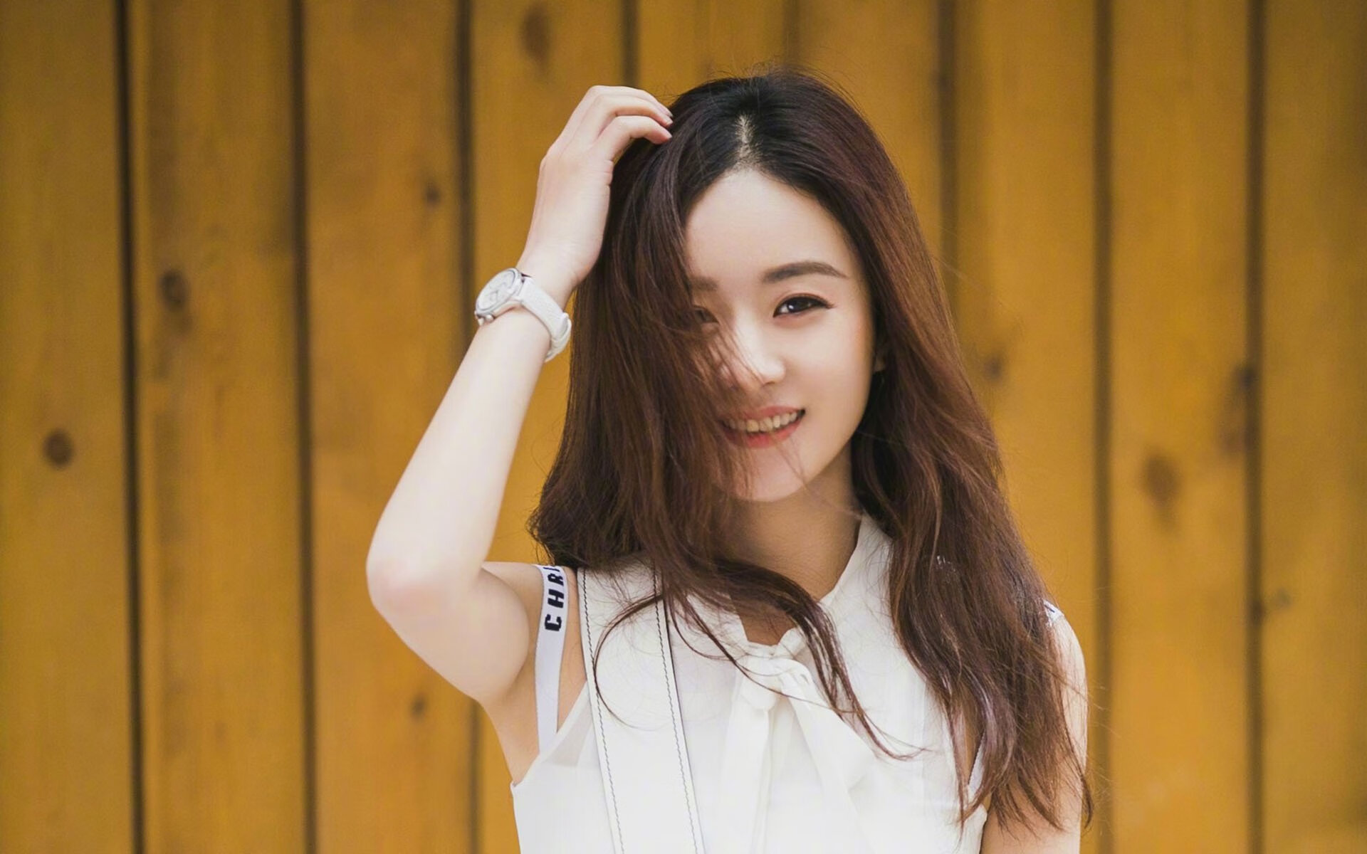 勇士强势击败开拓者，布克关键时刻闪耀成英雄