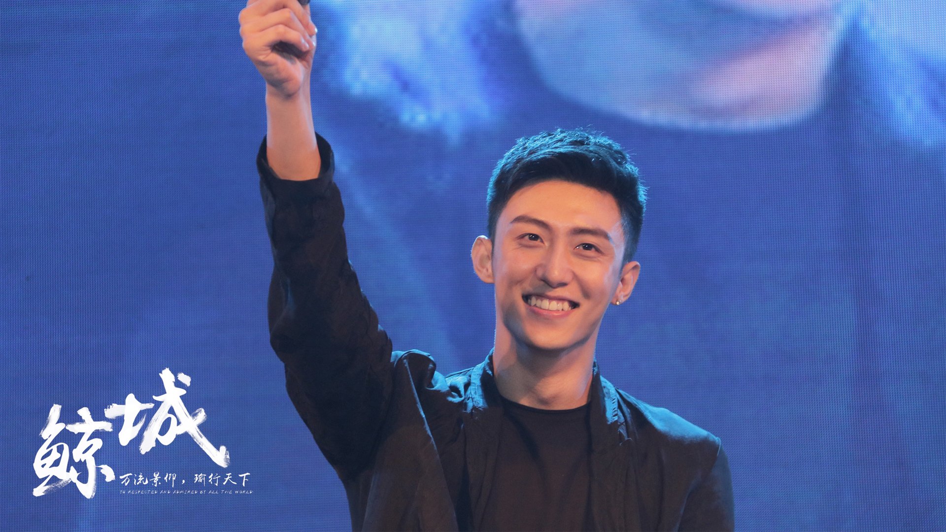 欧冠半决赛焦点战，中国绝杀厄瓜多尔，谱写足球史诗