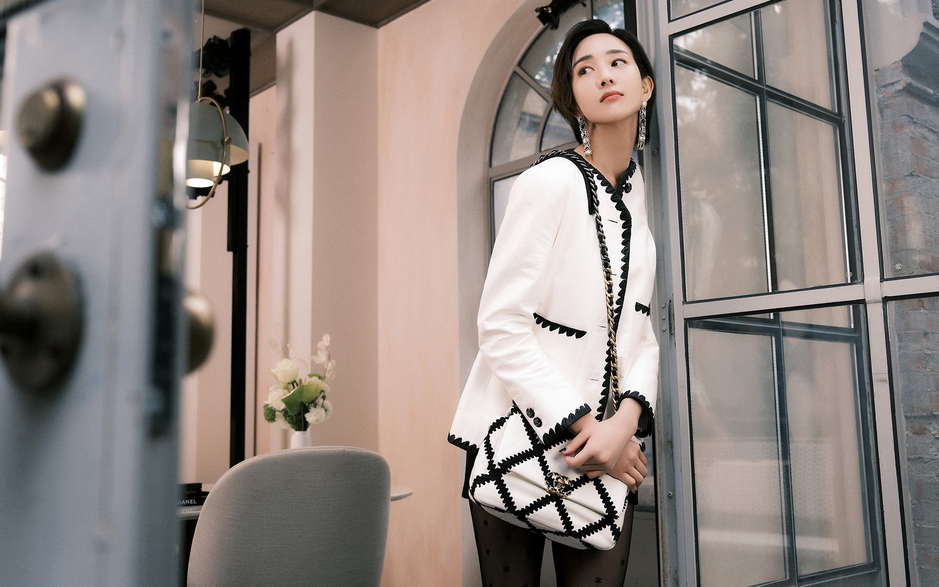 卢卡库独木擎天！贝蒂斯热身赛险胜阿尔及利亚背后的战术博弈