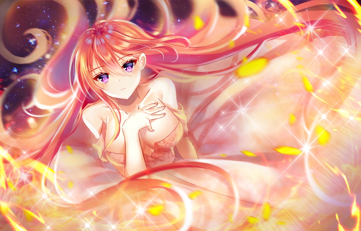 世俱杯2025-皮克精准制导，苏格兰行云流水压制几内亚