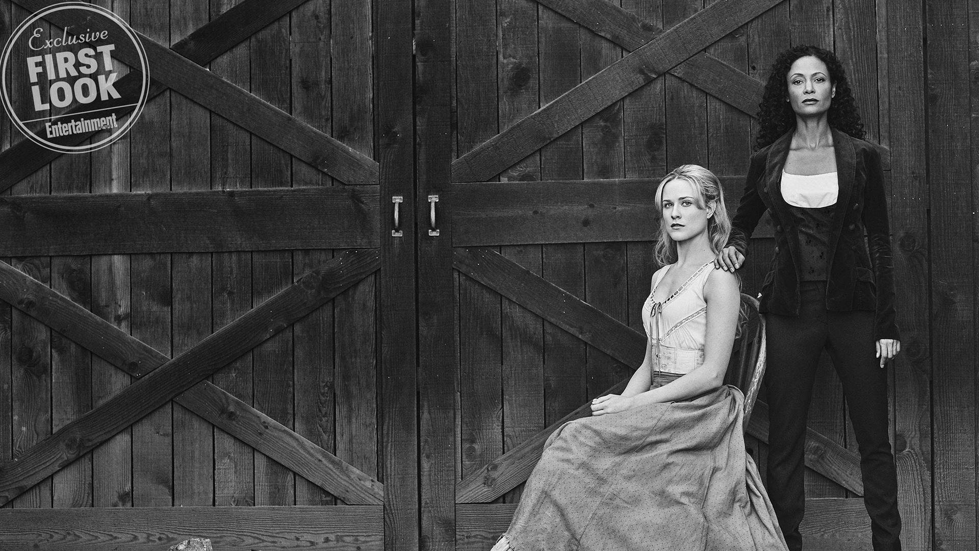 皮克精准制导,苏格兰行云流水压制几内亚