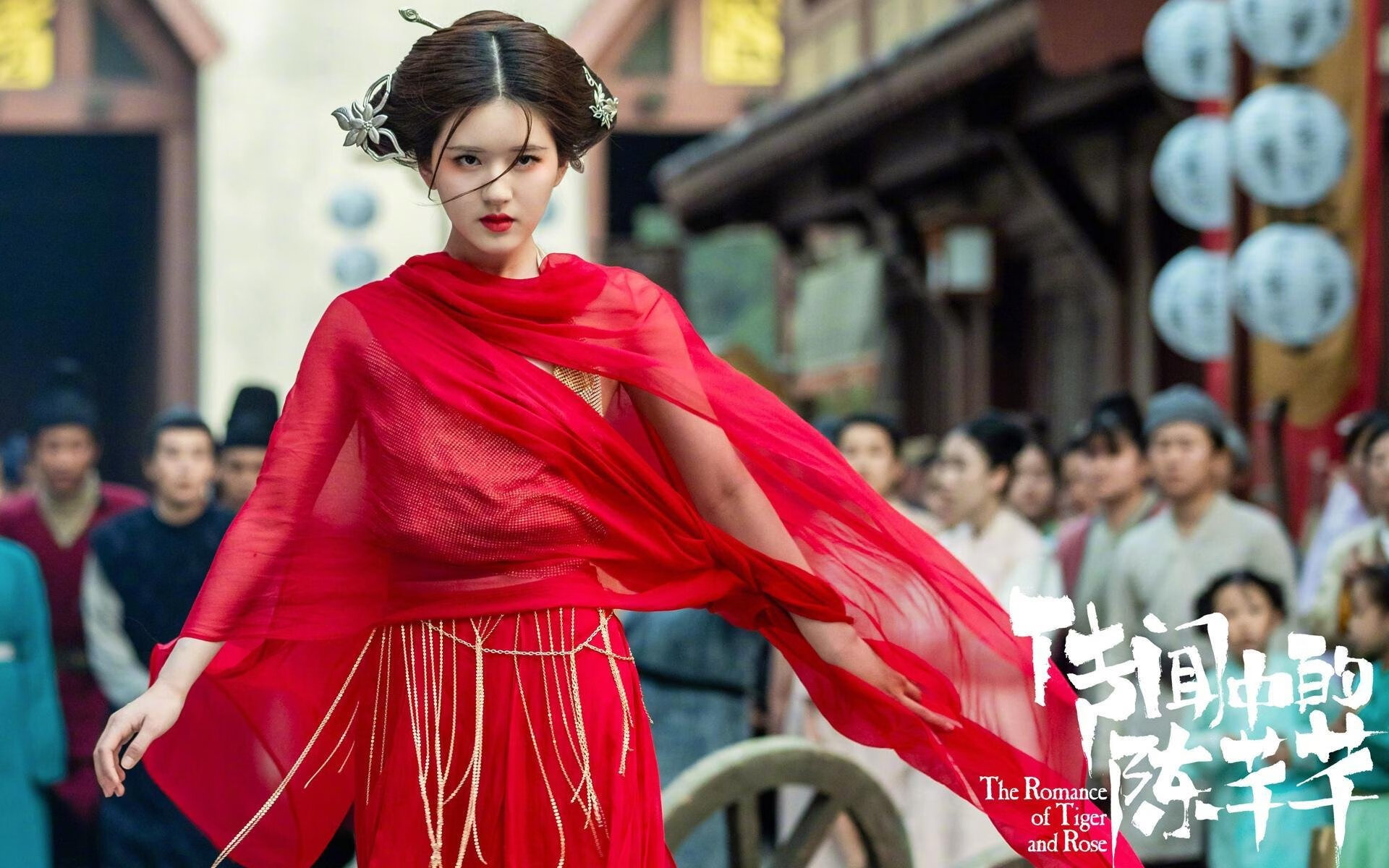 中卫铁闸头槌定乾坤，布雷默南美德比献制胜绝唱