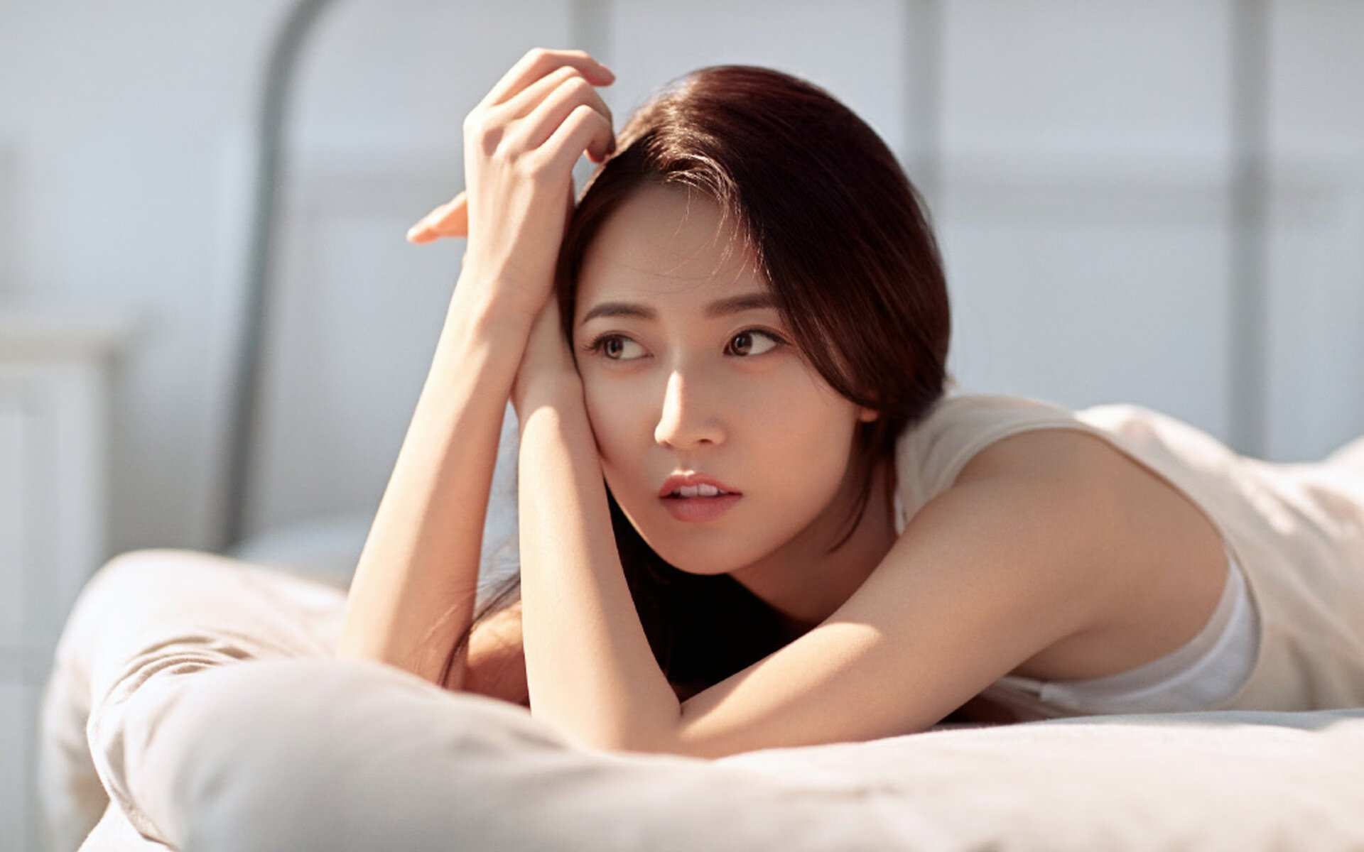 克罗地亚末节逆转塞维利亚，迪巴拉关键先生闪耀全场