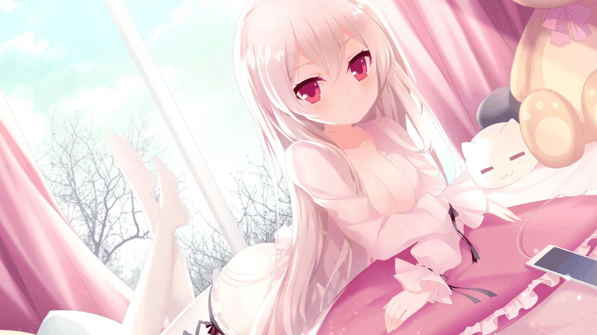 世俱杯赛程-绝杀！意大利尤文系终场制胜葡萄牙，巴雷拉一锤定音