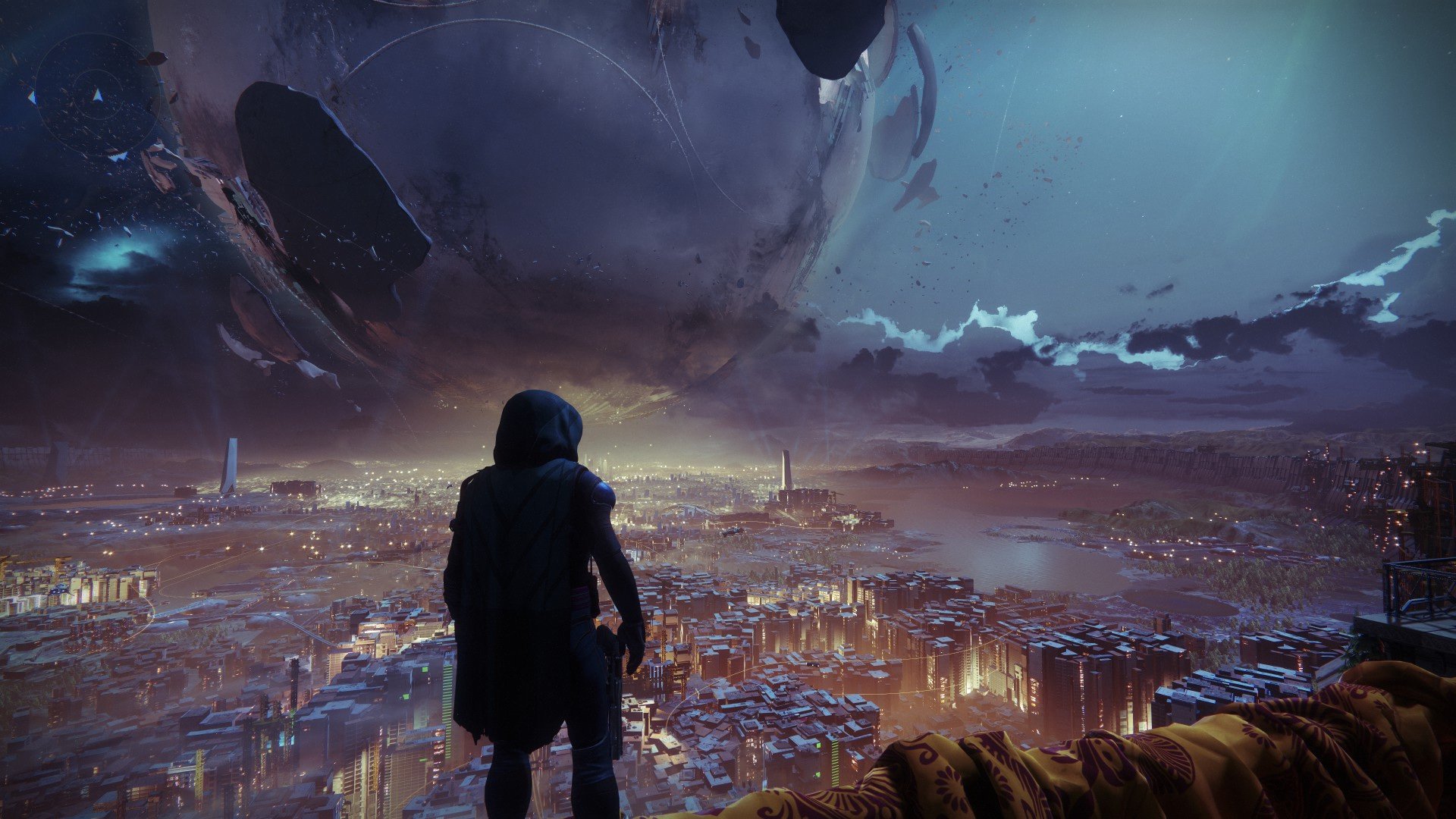 阿坎吉燃烧的黄昏，当佛罗伦萨的湛蓝冲垮乌拉圭的天蓝