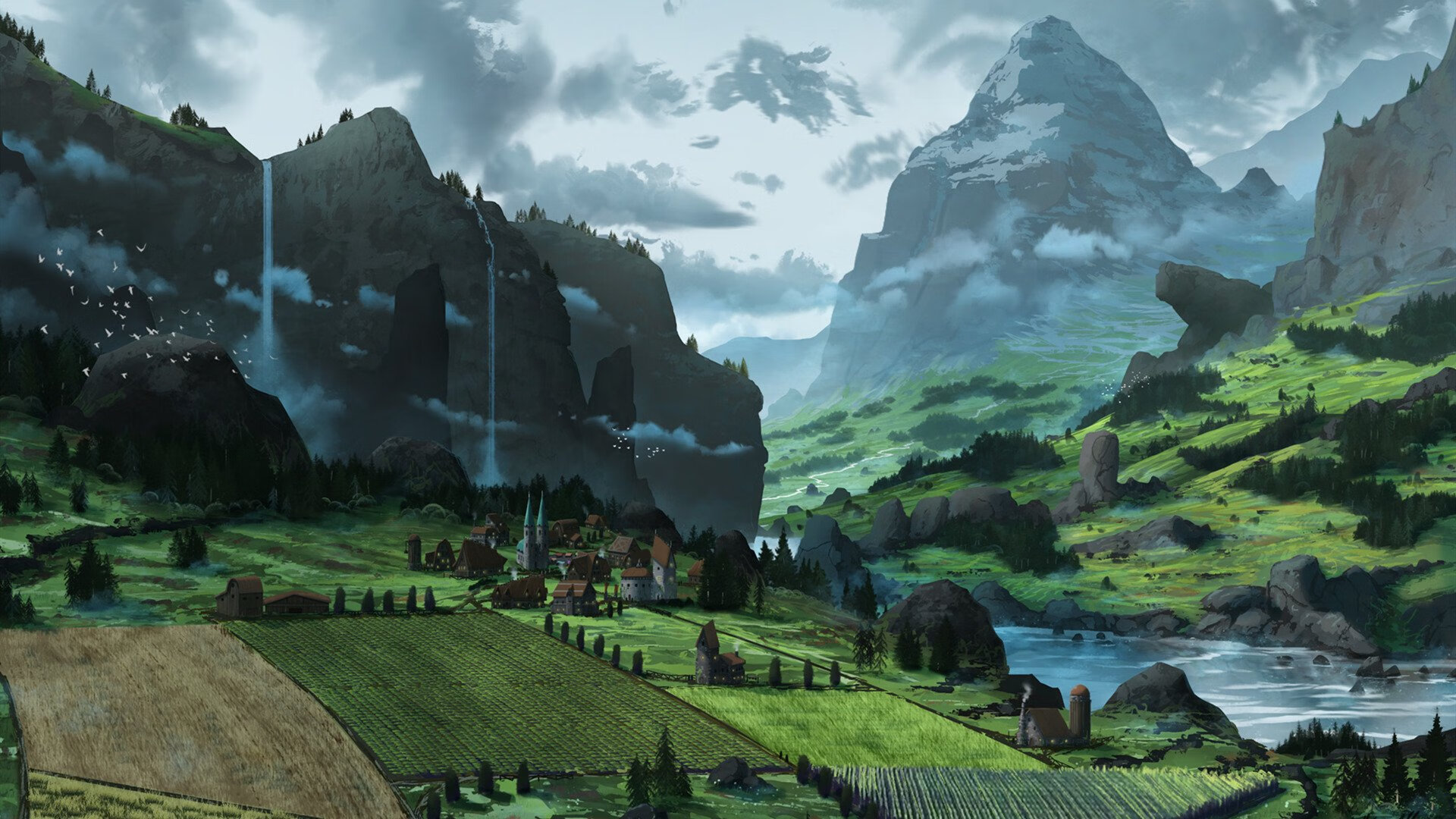 世俱杯决赛-绞杀与逆转，苏亚雷斯彻底打爆防线，佛罗伦萨剑指那不勒斯