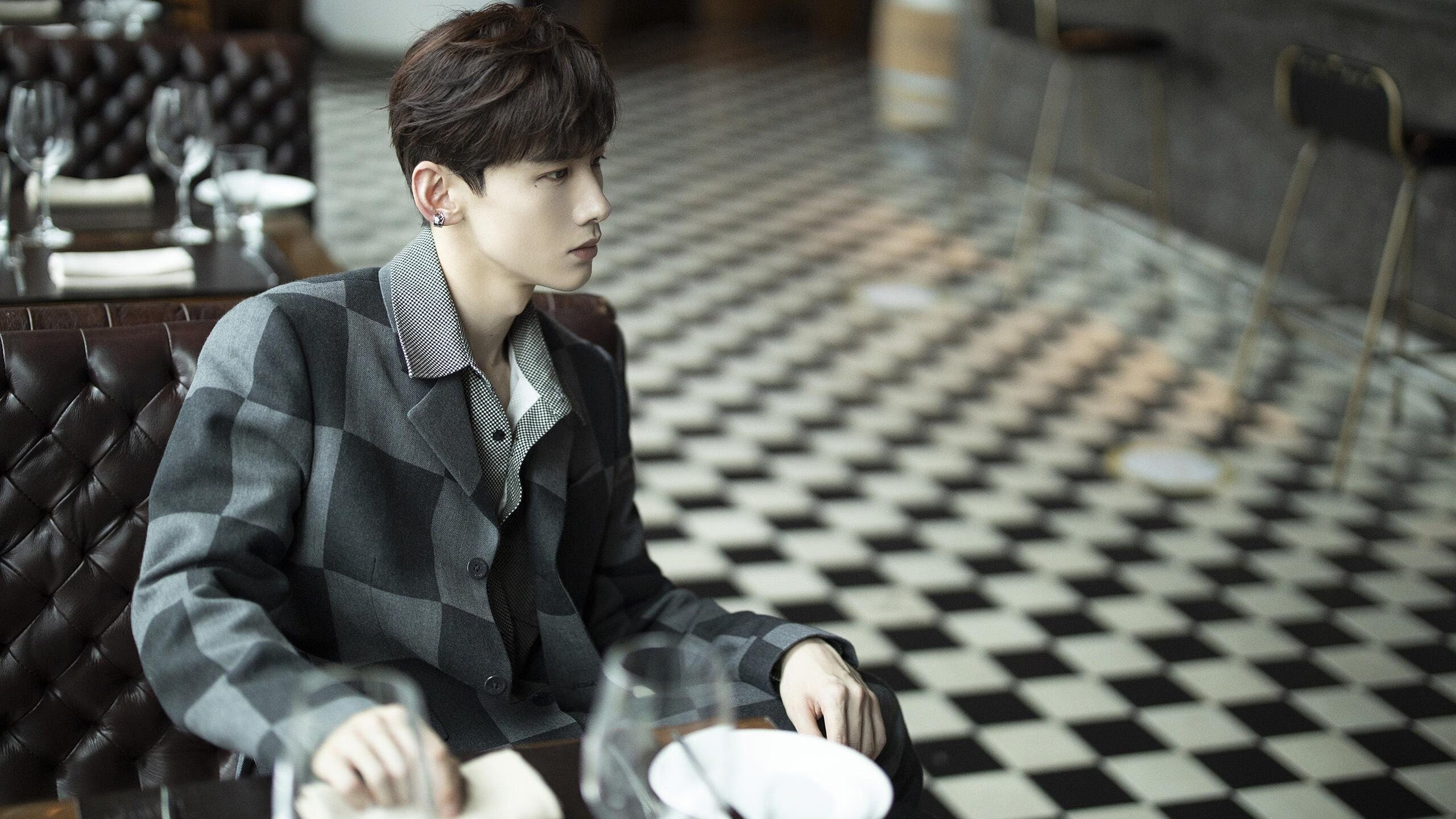 马克西压哨绝杀助太阳力克广东，关键先生闪耀跨洋对决