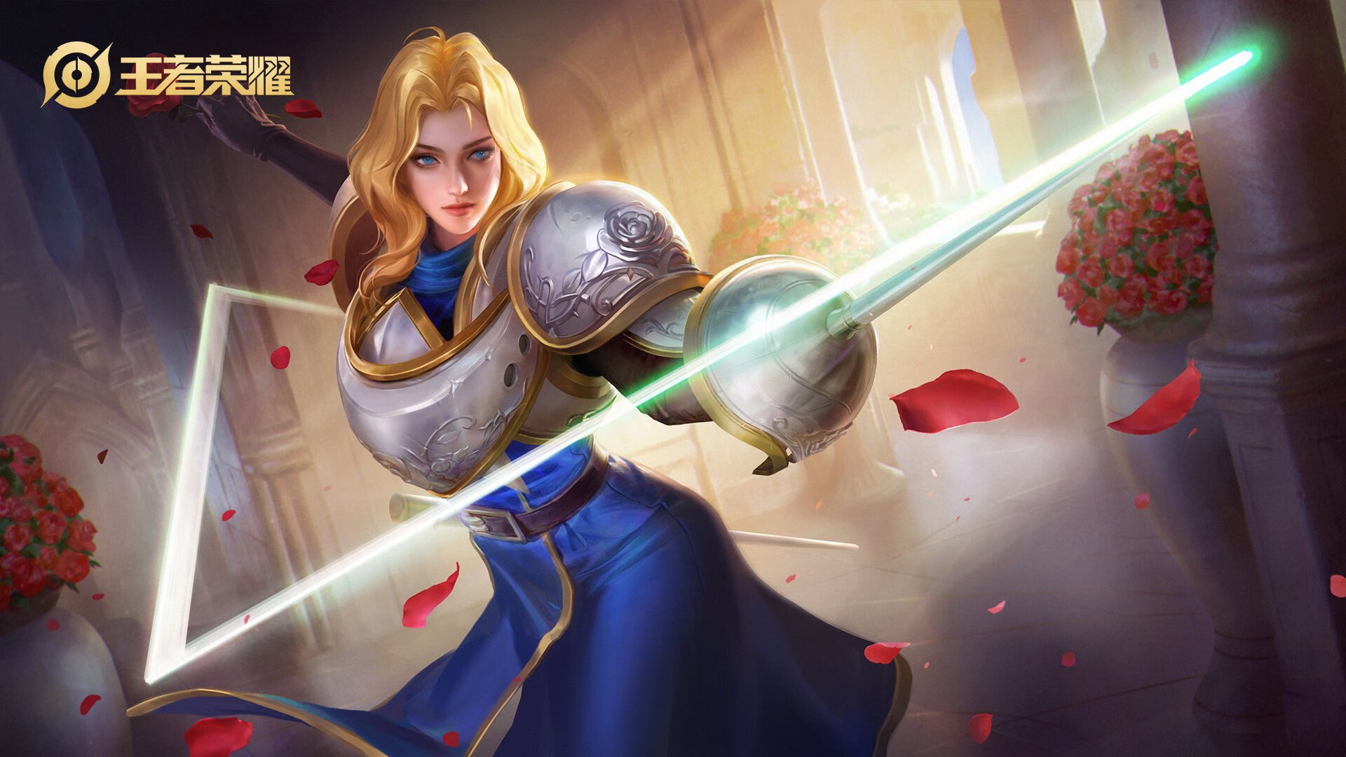 世俱杯参赛资格-F1年度争冠之夜，法比尼奥的教科书级胜利