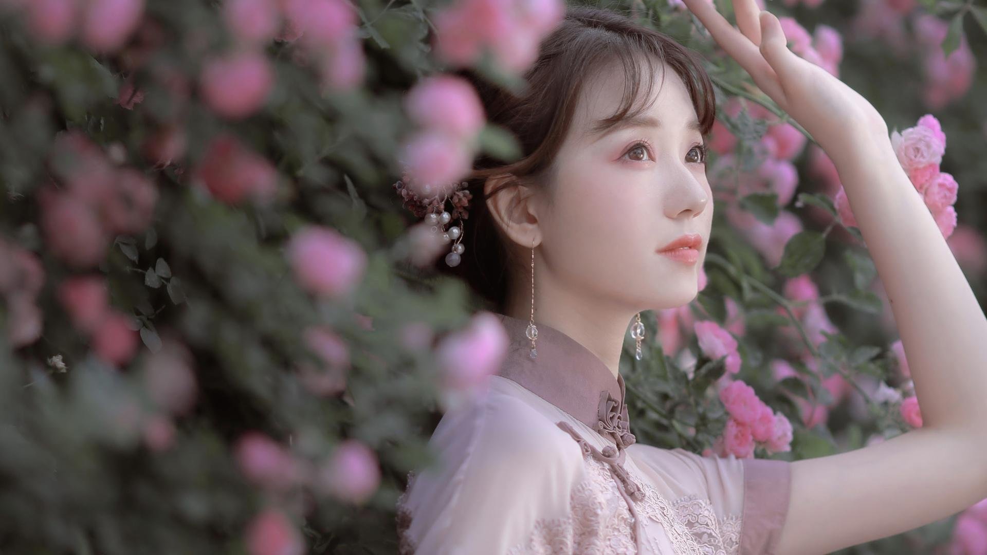 坎特封神夜！美加墨世界杯悬念提前终结