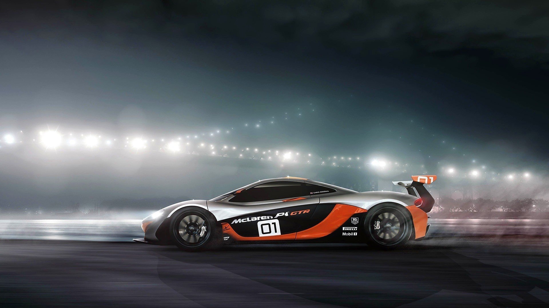 世俱杯时间-楚阿梅尼一锤定音，法国队力克伊拉克强势晋级