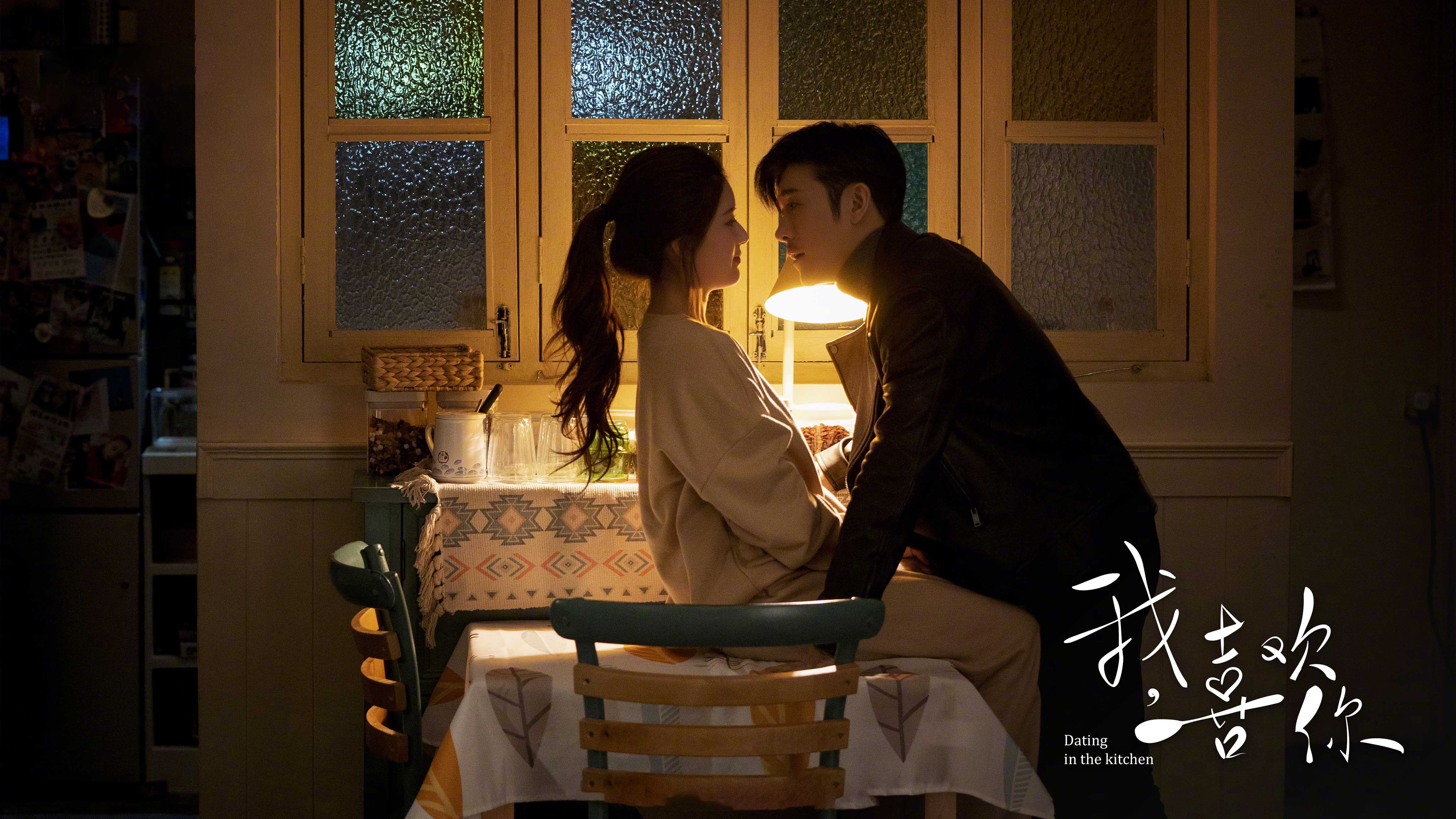 世俱杯2025-灰熊用钢铁牢笼锁死辽宁，克莱关键时刻一剑封喉