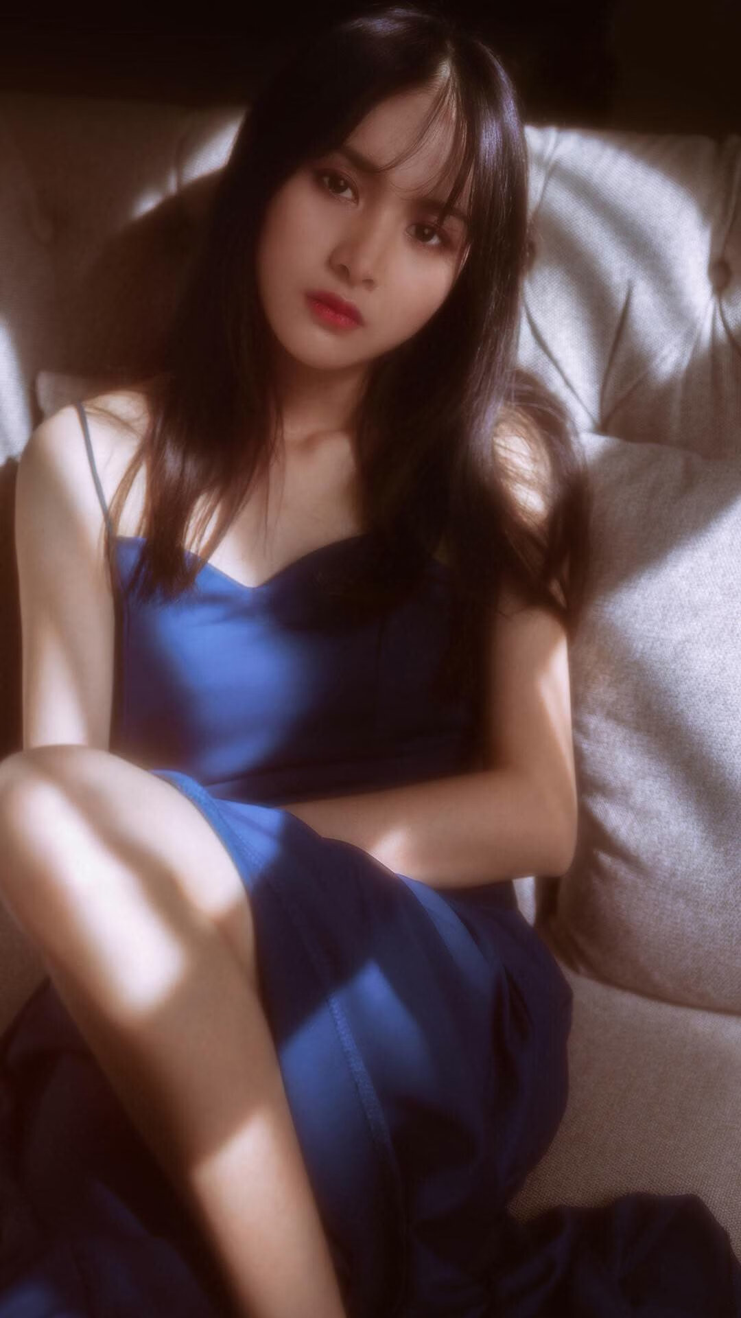 灰熊用钢铁牢笼锁死辽宁，克莱关键时刻一剑封喉