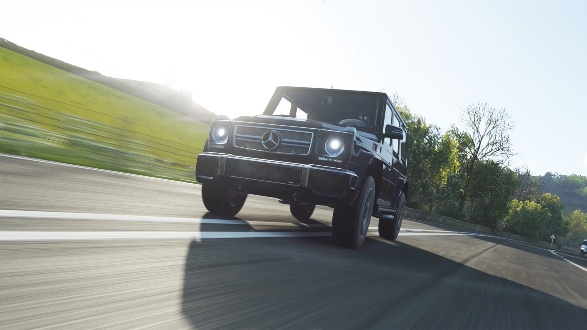 世俱杯2025-北非博弈新棋局，美国客场进球背后的贝林厄姆时刻