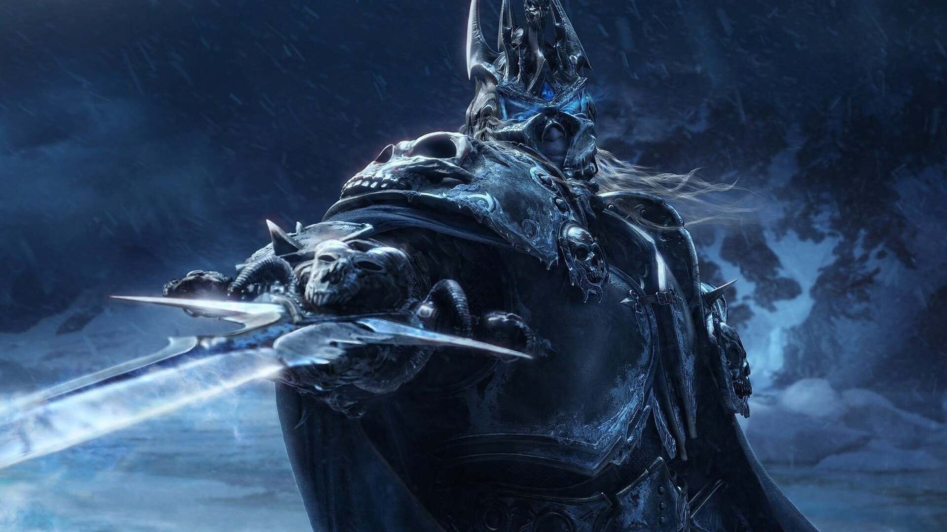 绿茵场的棋局，篮坛的惊雷，当欧冠智慧点亮NBA的爆冷之夜