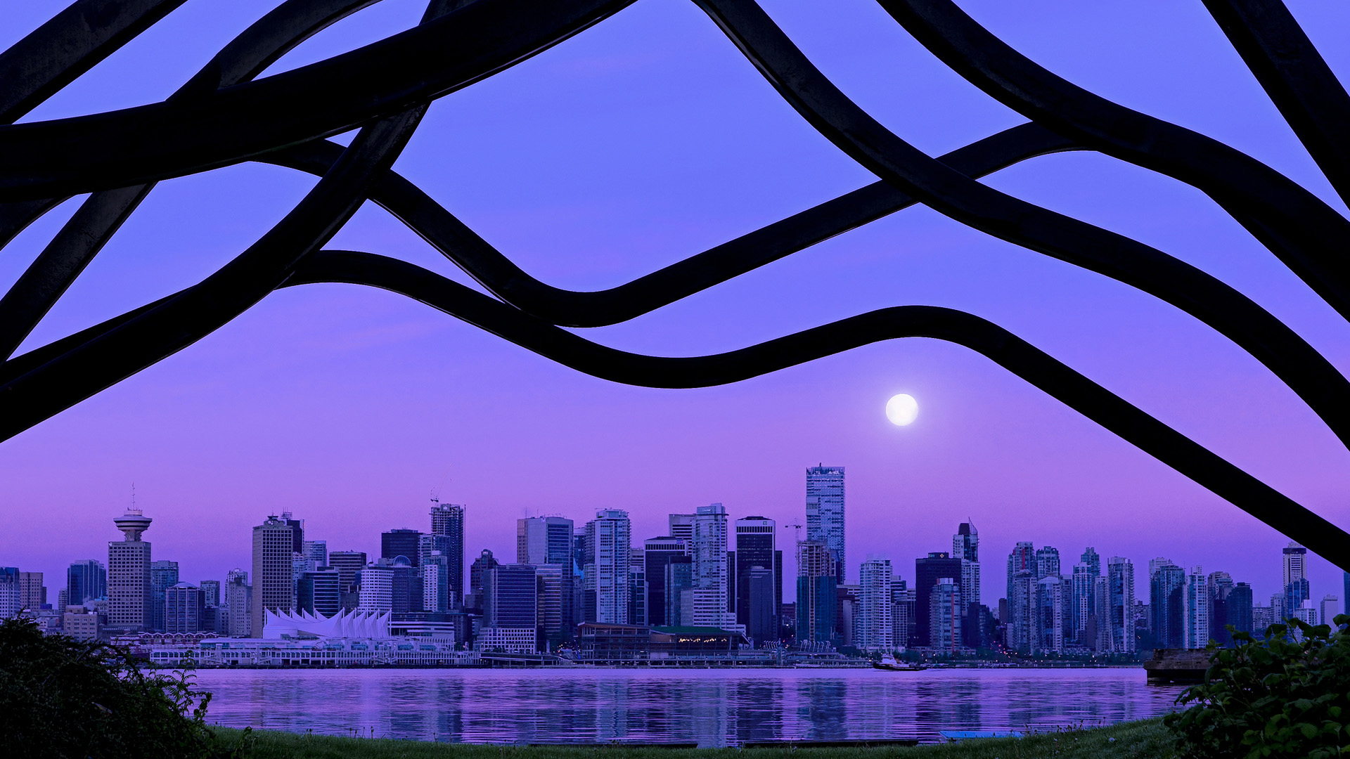 莫兰特只手遮天！雷霆万钧碎骑士，比赛走势一手掌控