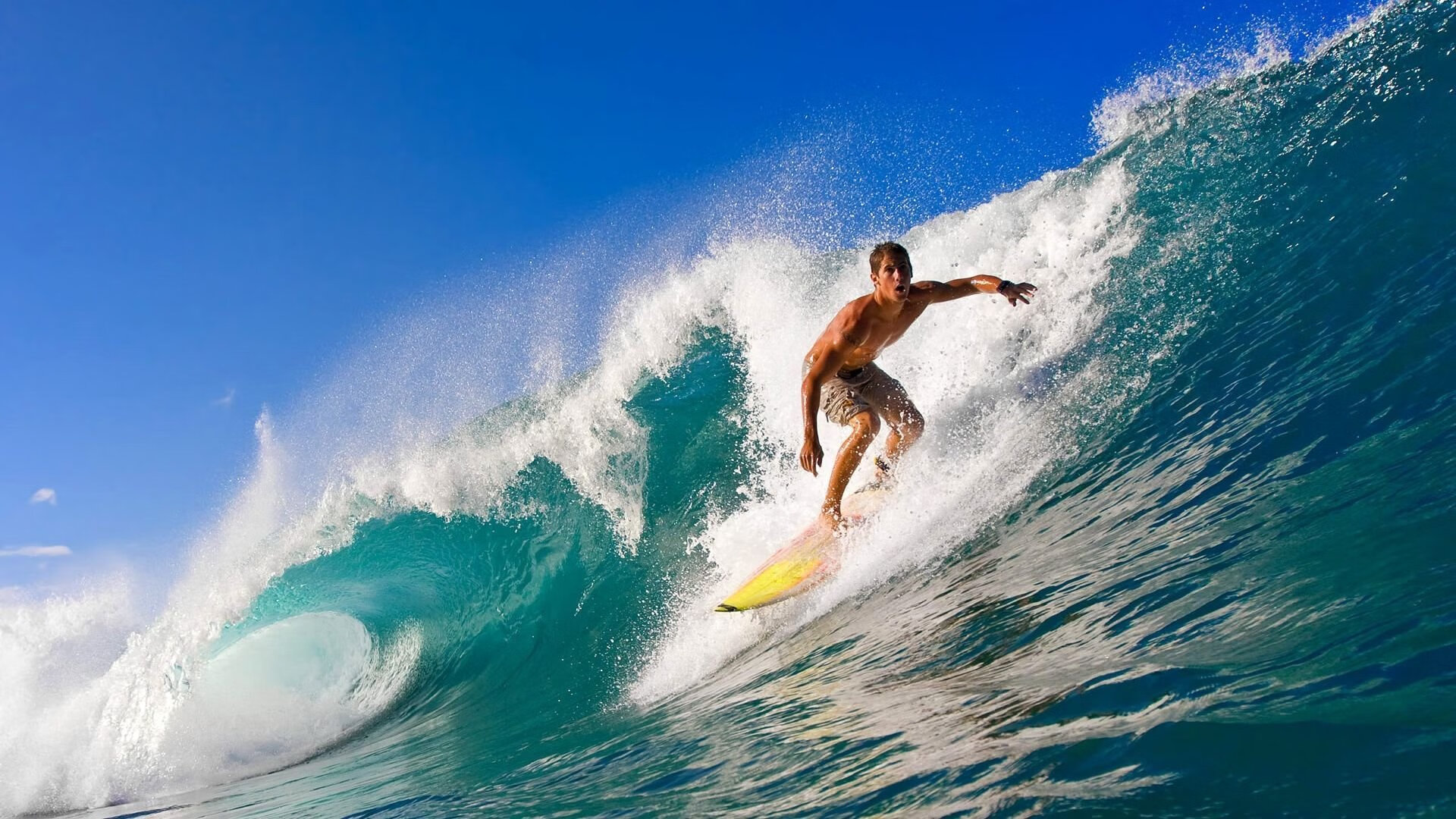 世俱杯赛程-日本浪潮席卷佛罗伦萨，罗德里在F1揭幕战中的霸权启示