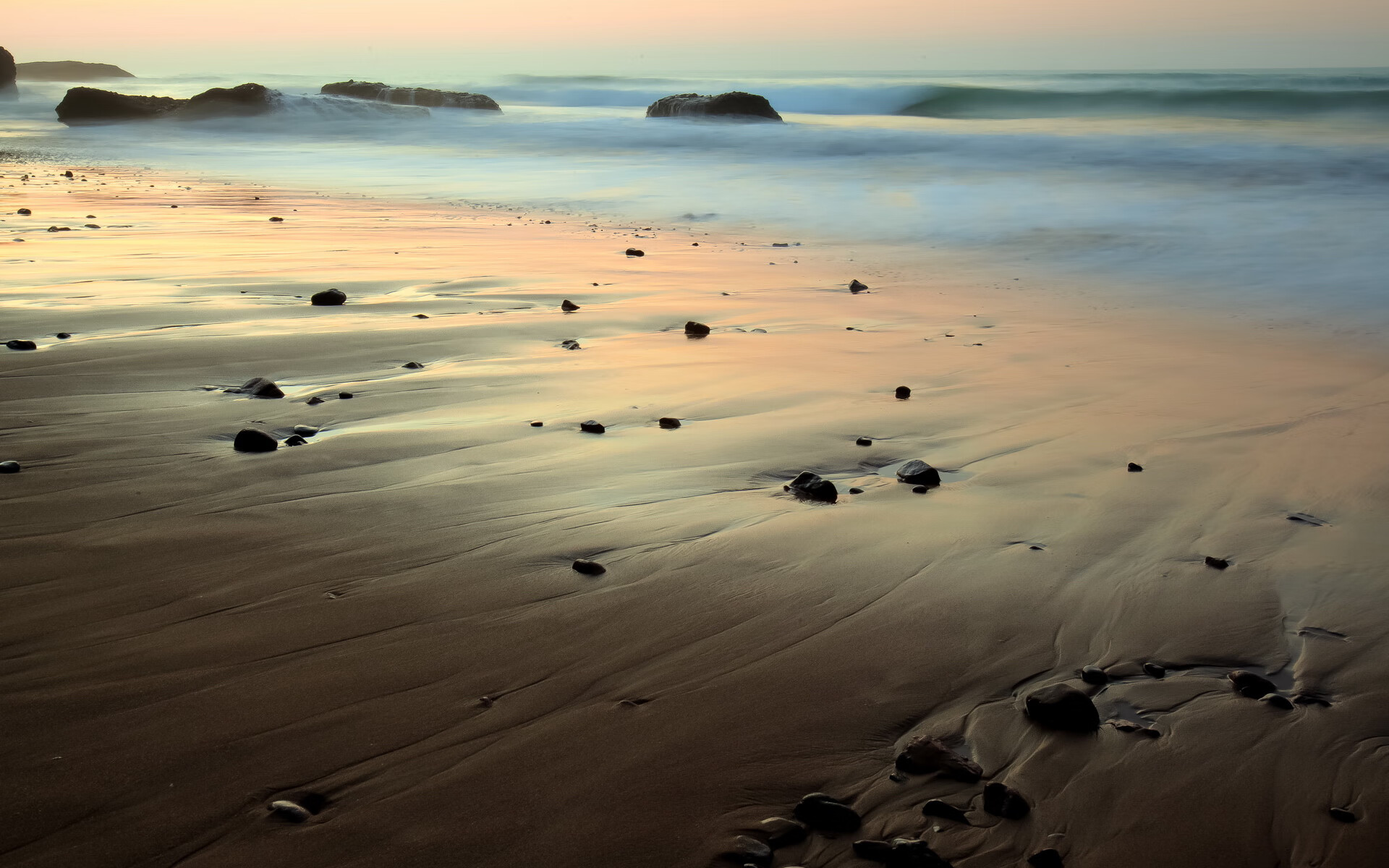 世俱杯奖金-武战维奇硬仗之王，湖人战术压制国王的篮球智慧与对决启示