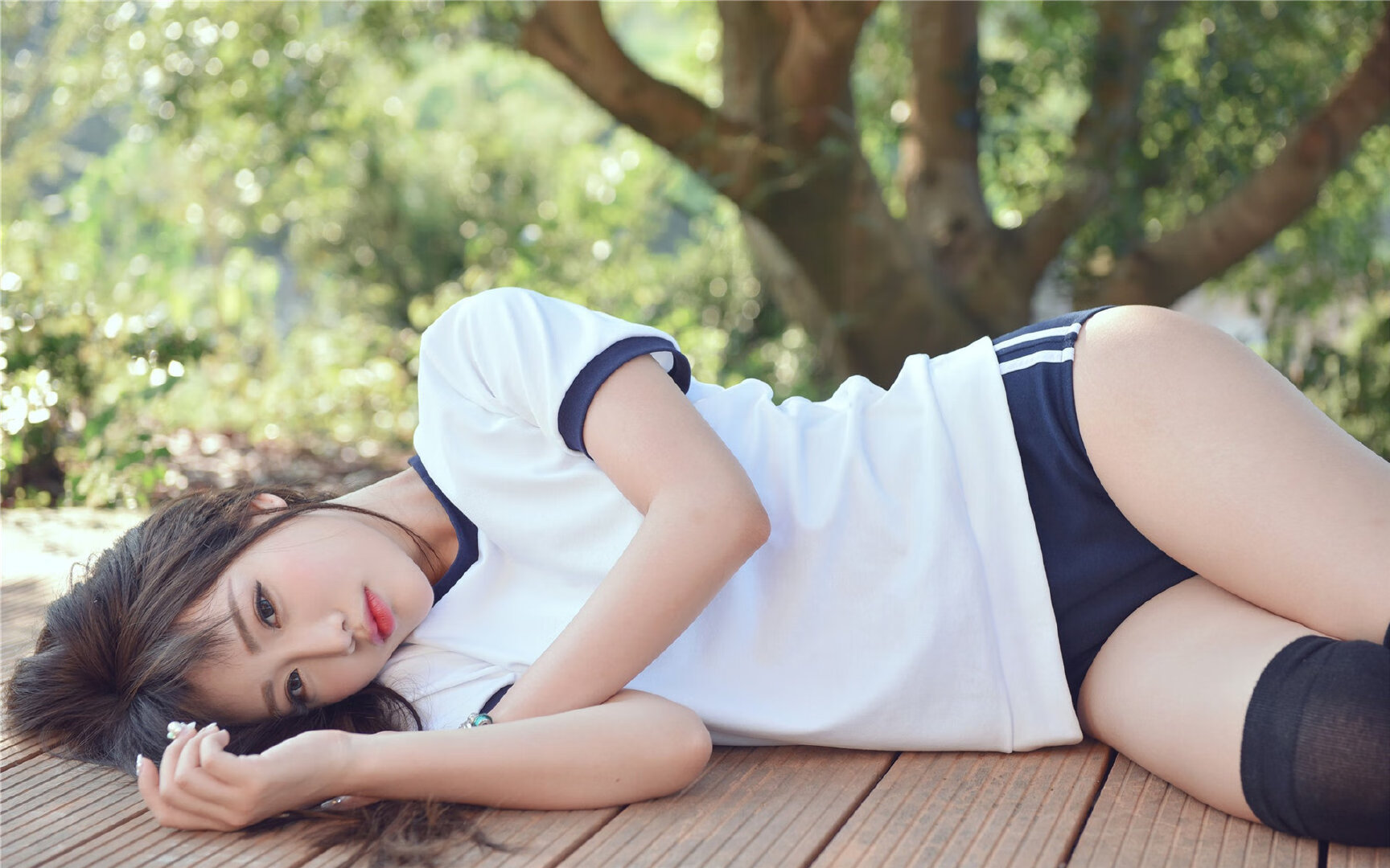 世俱杯直播-奥运资格关键战之战，硬仗之王拉文打破质疑