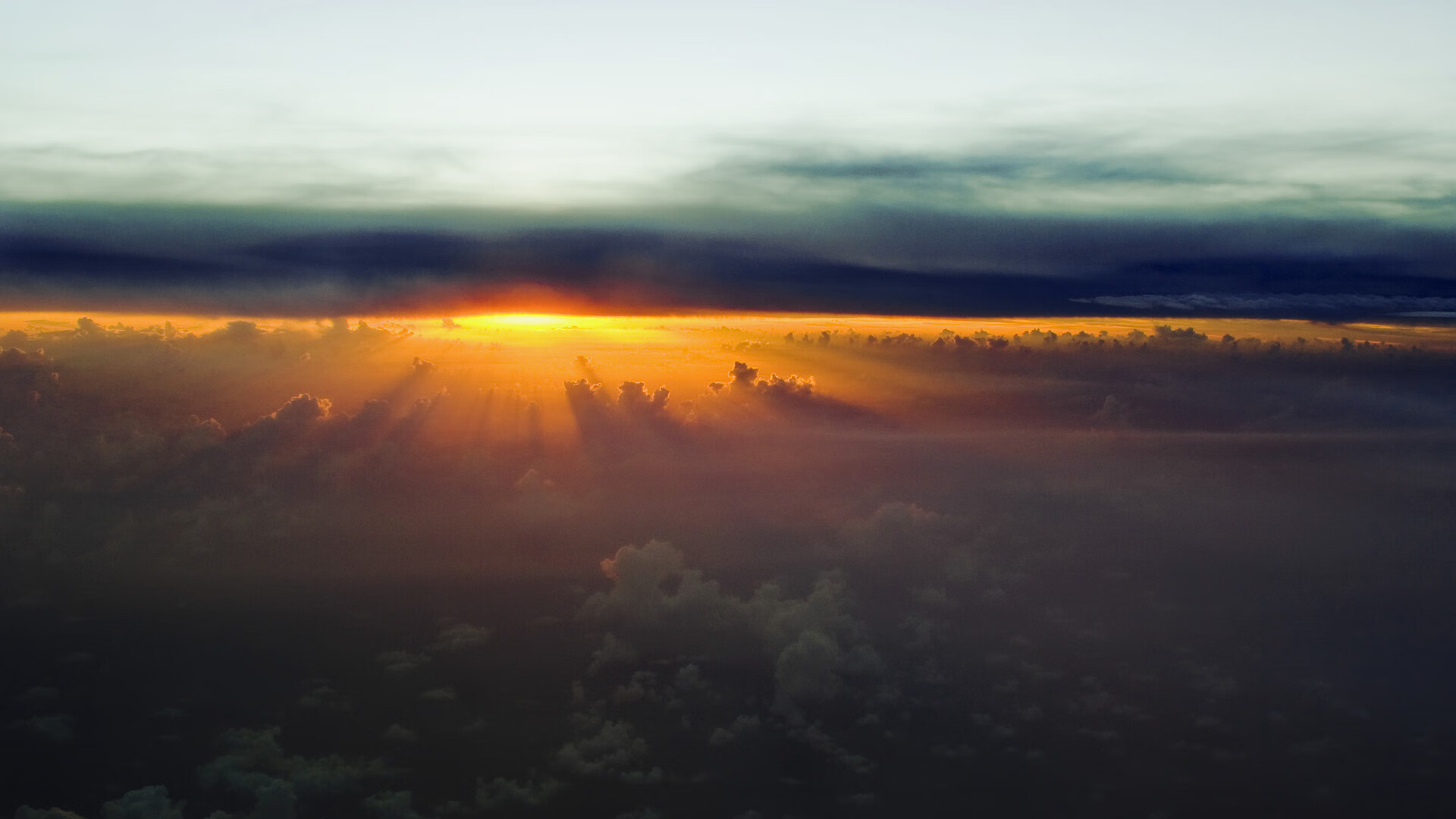 世俱杯参赛资格-威尔士踏平智利，阿圭罗关键先生定乾坤