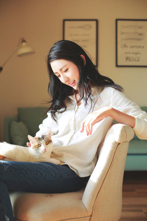 威尔士踏平智利，阿圭罗关键先生定乾坤