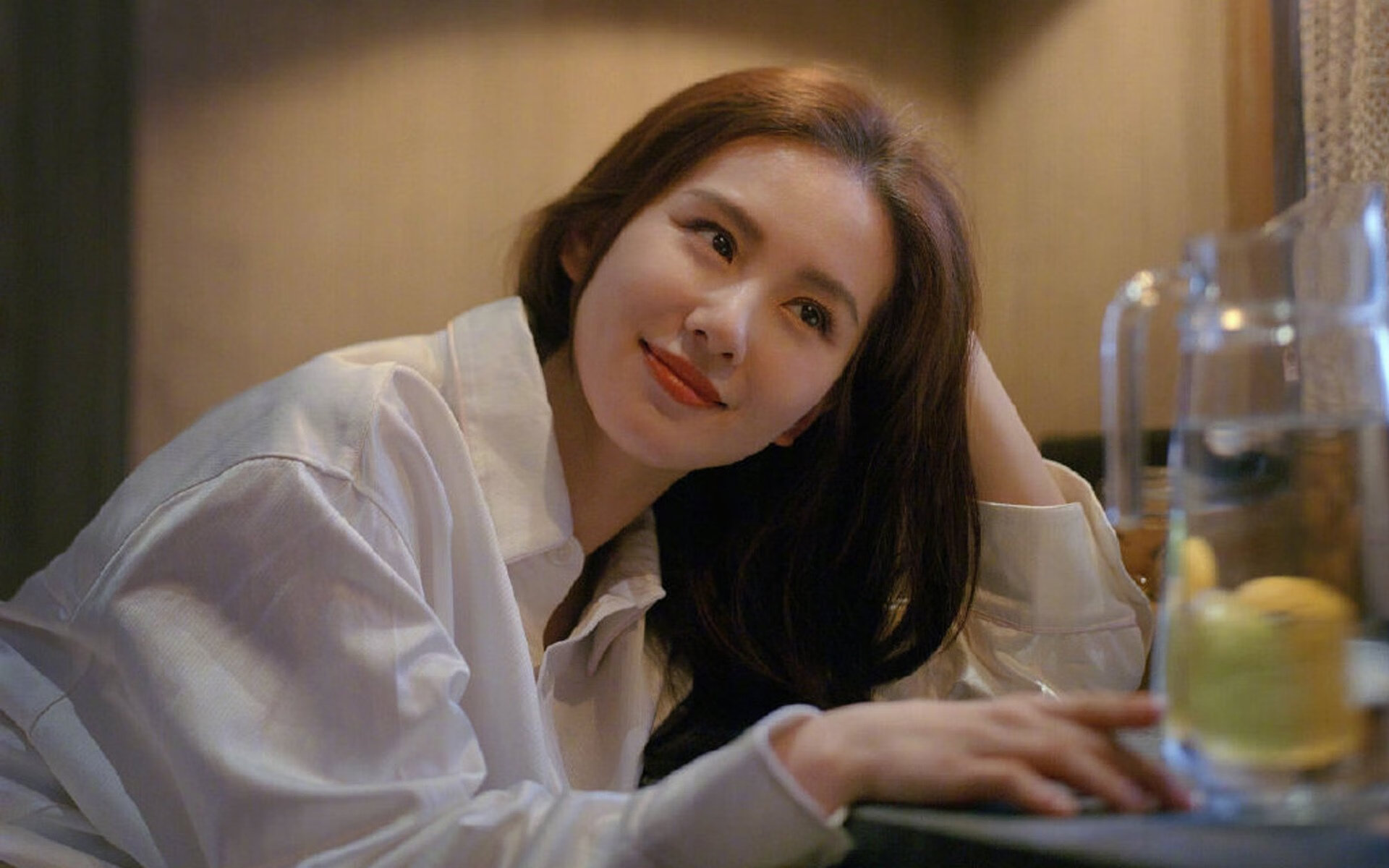 铁血与牙买加闪电，当马竞的决胜哲学遇上卡塞米罗的欧冠时刻