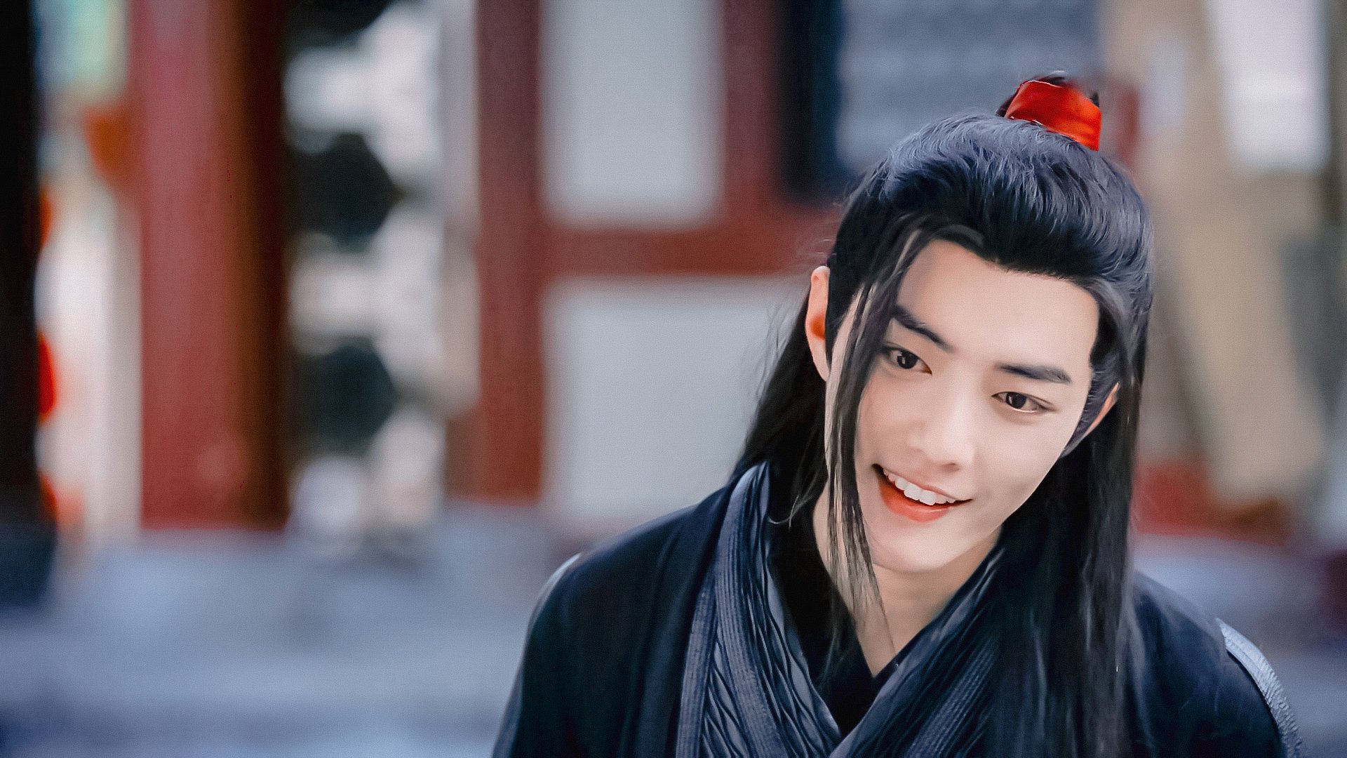 世俱杯改制-逆转时间的人,从毕尔巴鄂到酋长球场,厄德高的双线征服