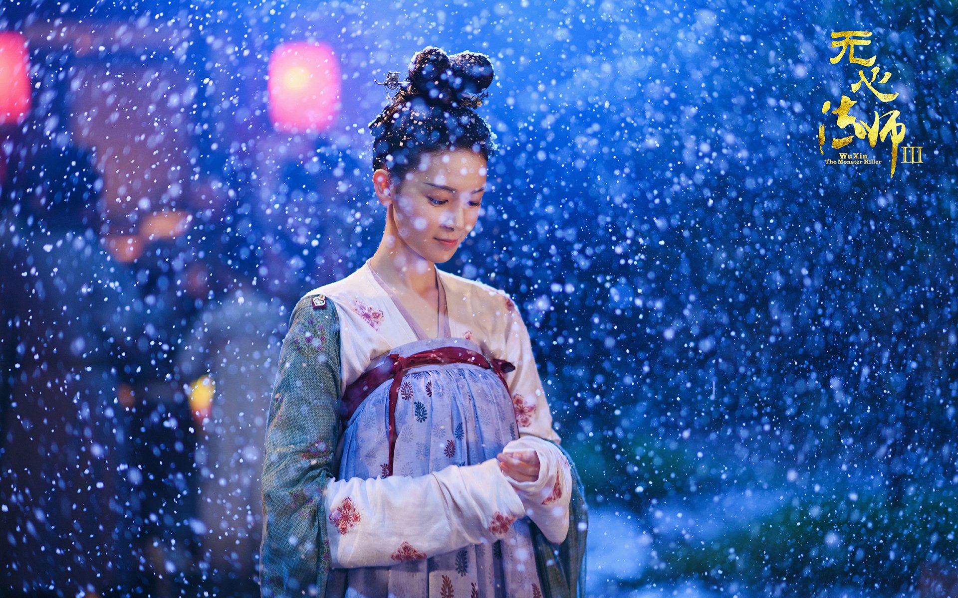 世俱杯直播-神之一击，罗德里关键制胜，AC米兰客场擒巴萨