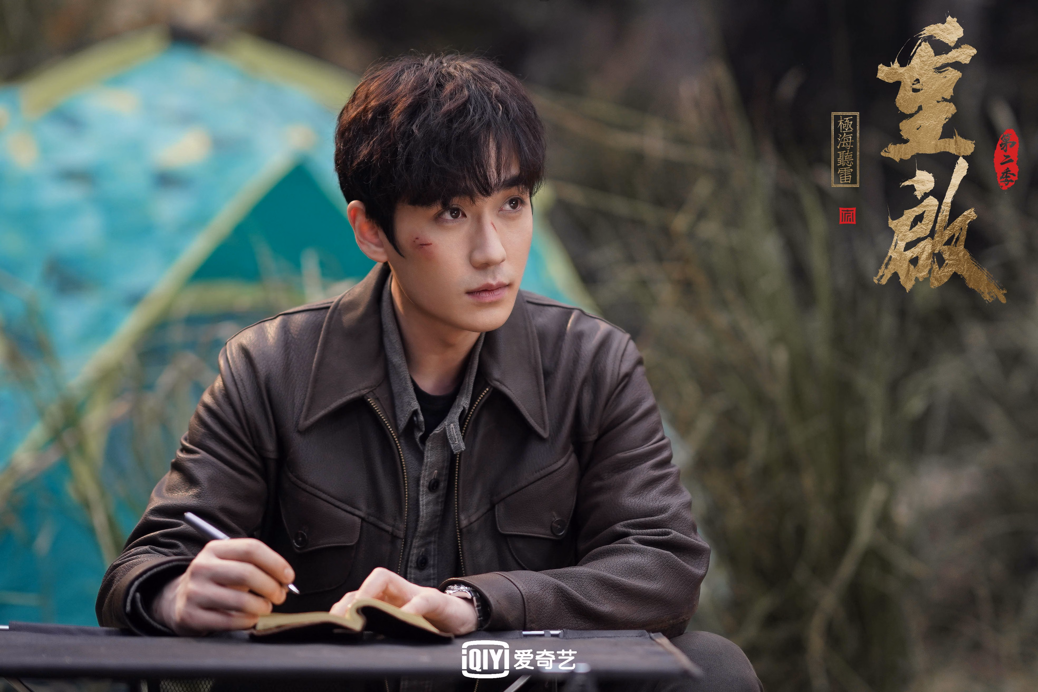 最后五分钟的逆转，保罗导演活塞惊险翻盘上海队