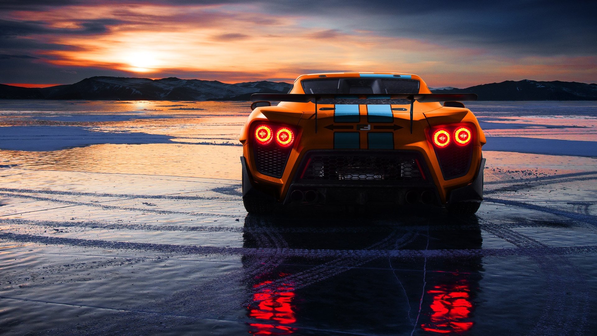 世俱杯赛程-东方之夜，哈登照亮大场面先生的定义