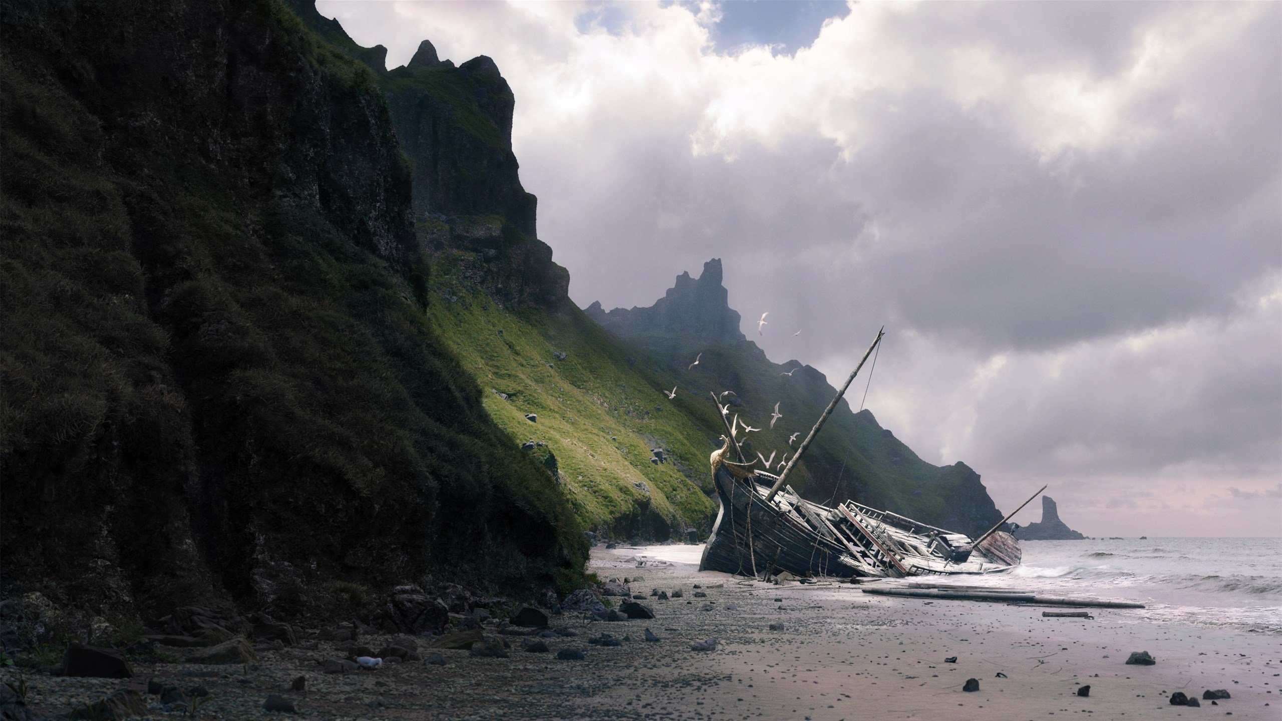 世俱杯-绝杀时刻，热火险胜森林狼，观战的莫兰特已成未来关键先生