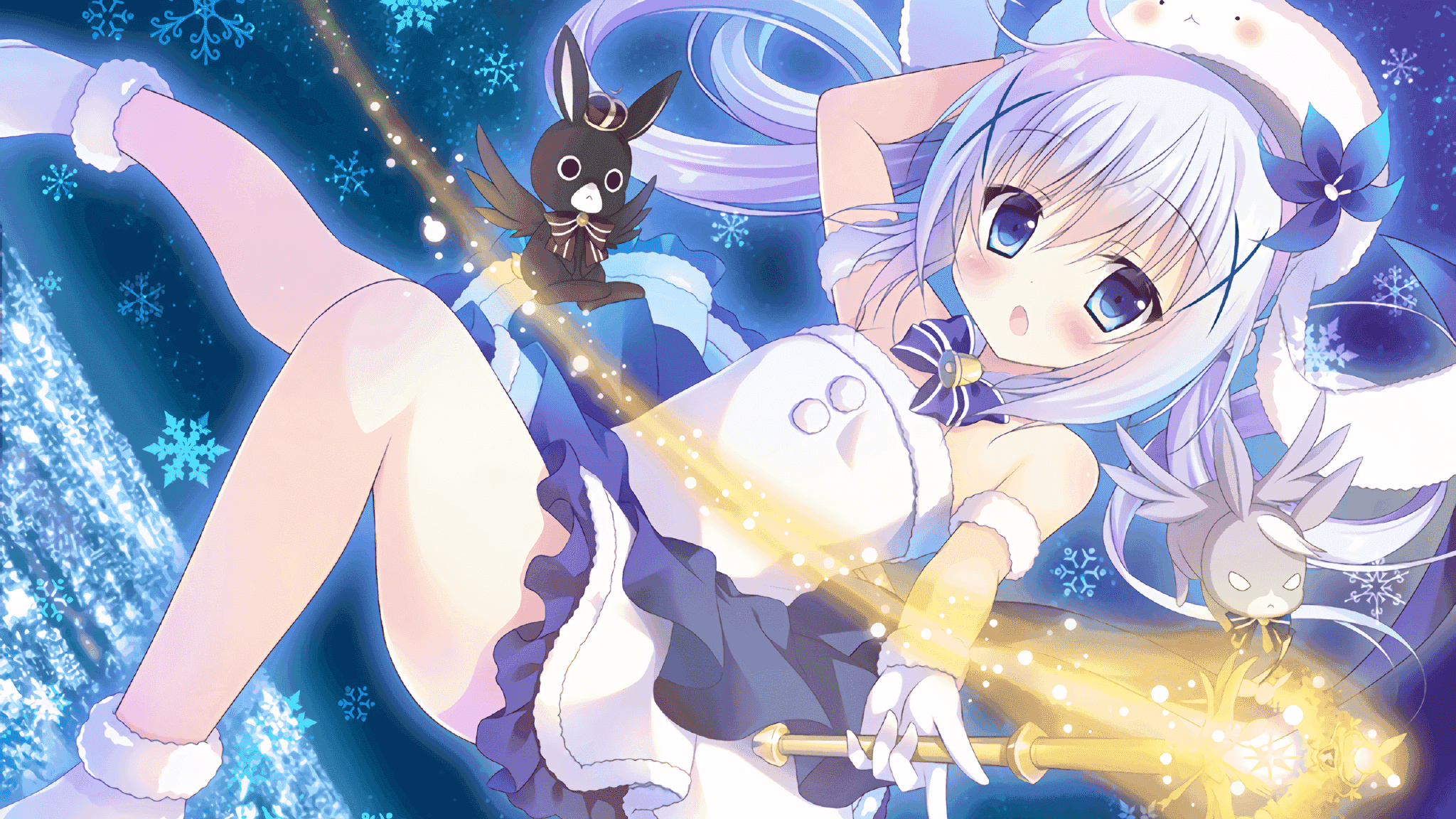 世俱杯奖金-战术制胜，日本在NBA季后赛级别的焦点战中压制瑞典