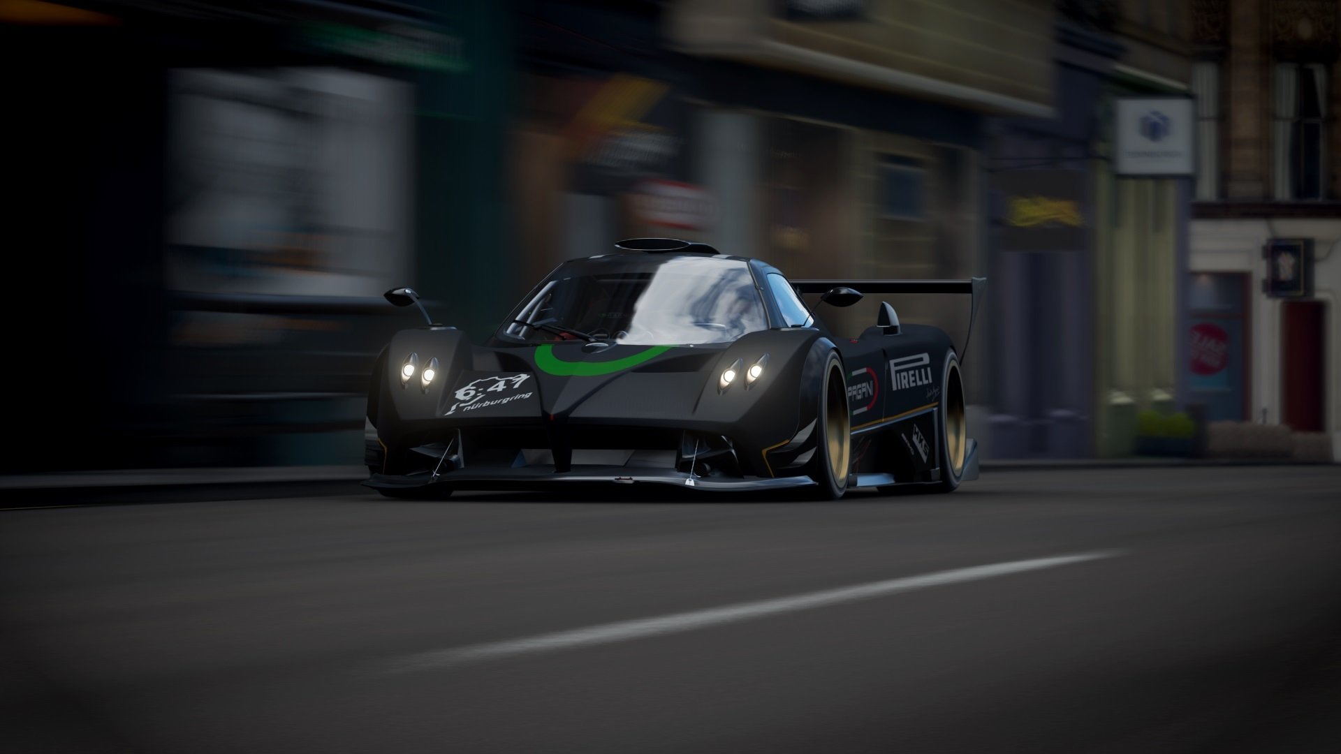 猛虎出柙，淬火之战，西亚卡姆爆发率山西关键突围上海