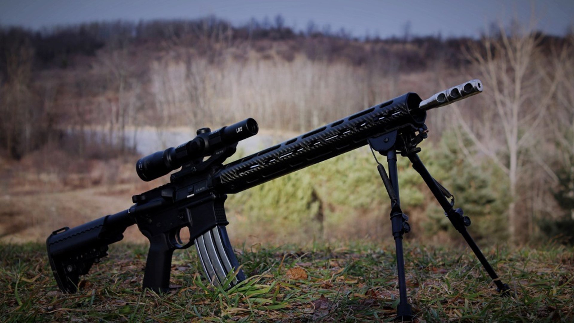 世俱杯分组-厄瓜多尔屠龙刀出鞘，3-0轻取沙特启航美加墨