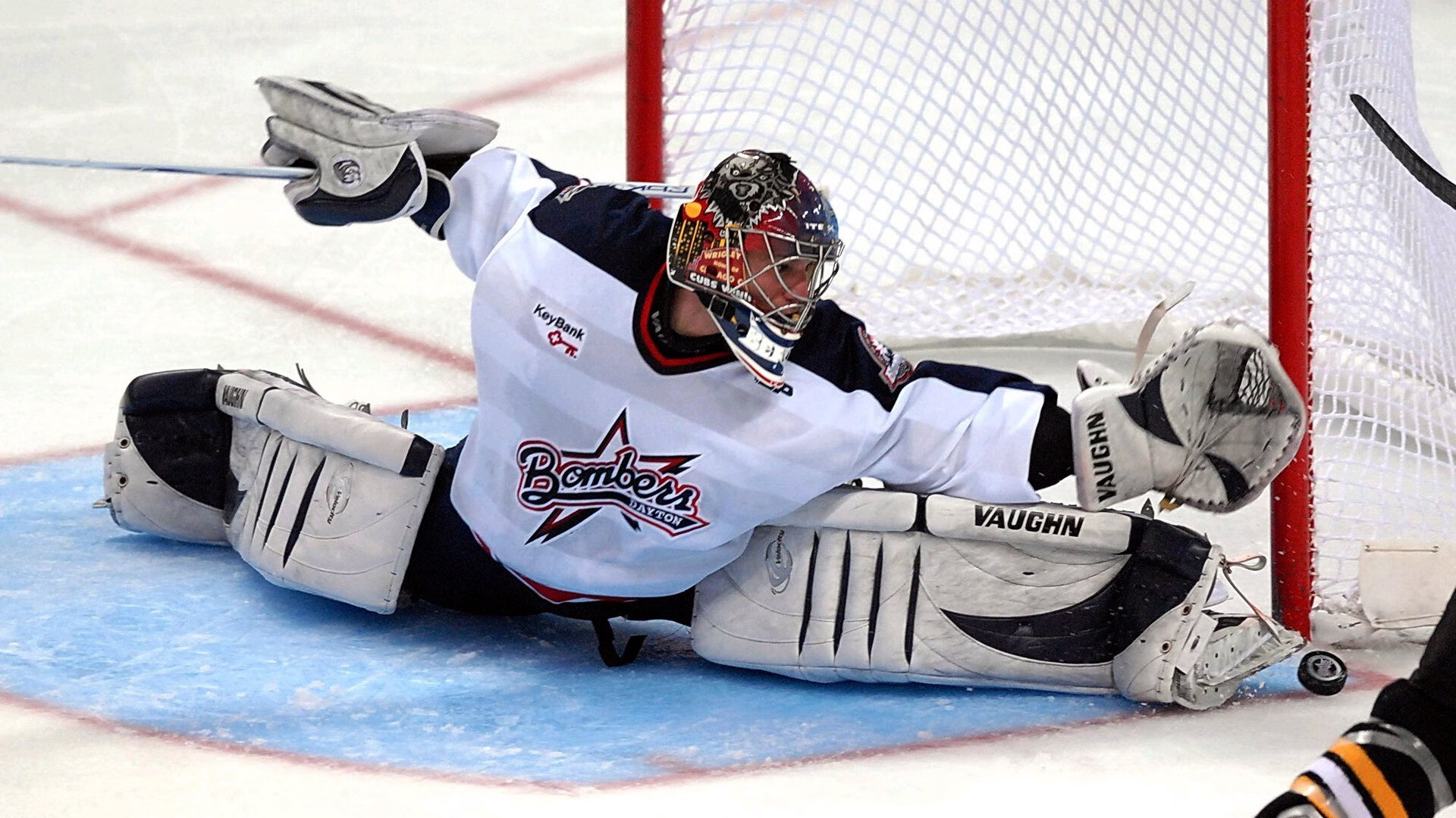 厄瓜多尔屠龙刀出鞘,3-0轻取沙特启航美加墨