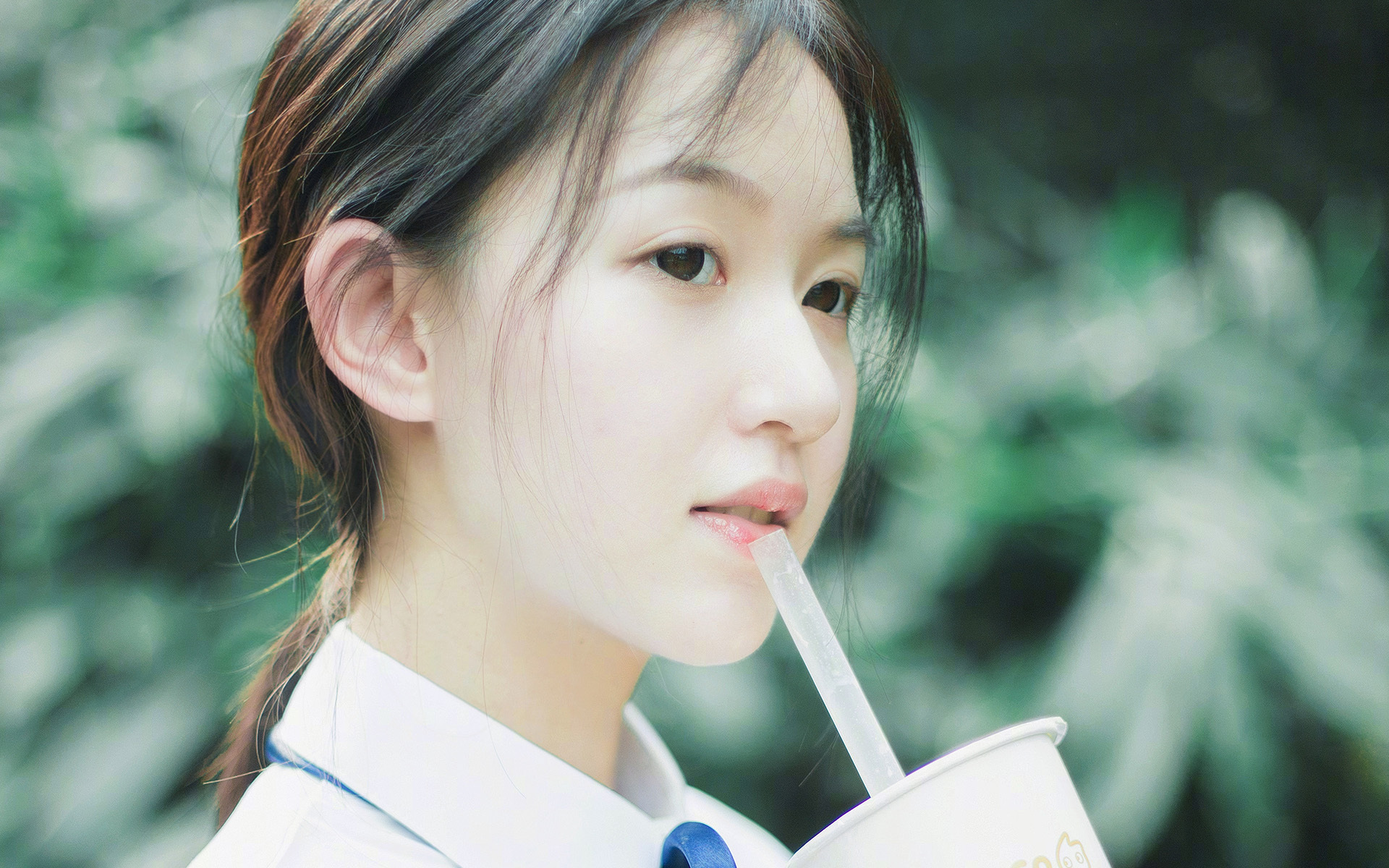 40分22板！字母哥踏碎马刺防线，一役击碎所有质疑