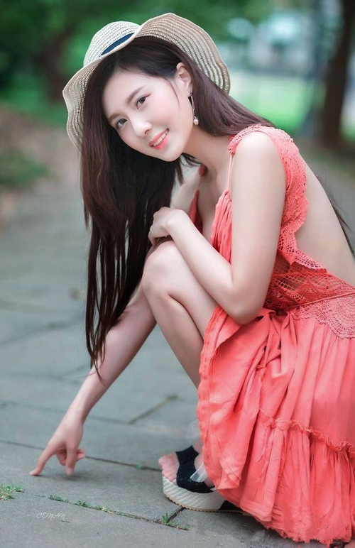 当深圳队遇上爵士,爱德华兹打出生涯之夜,引爆篮球狂热