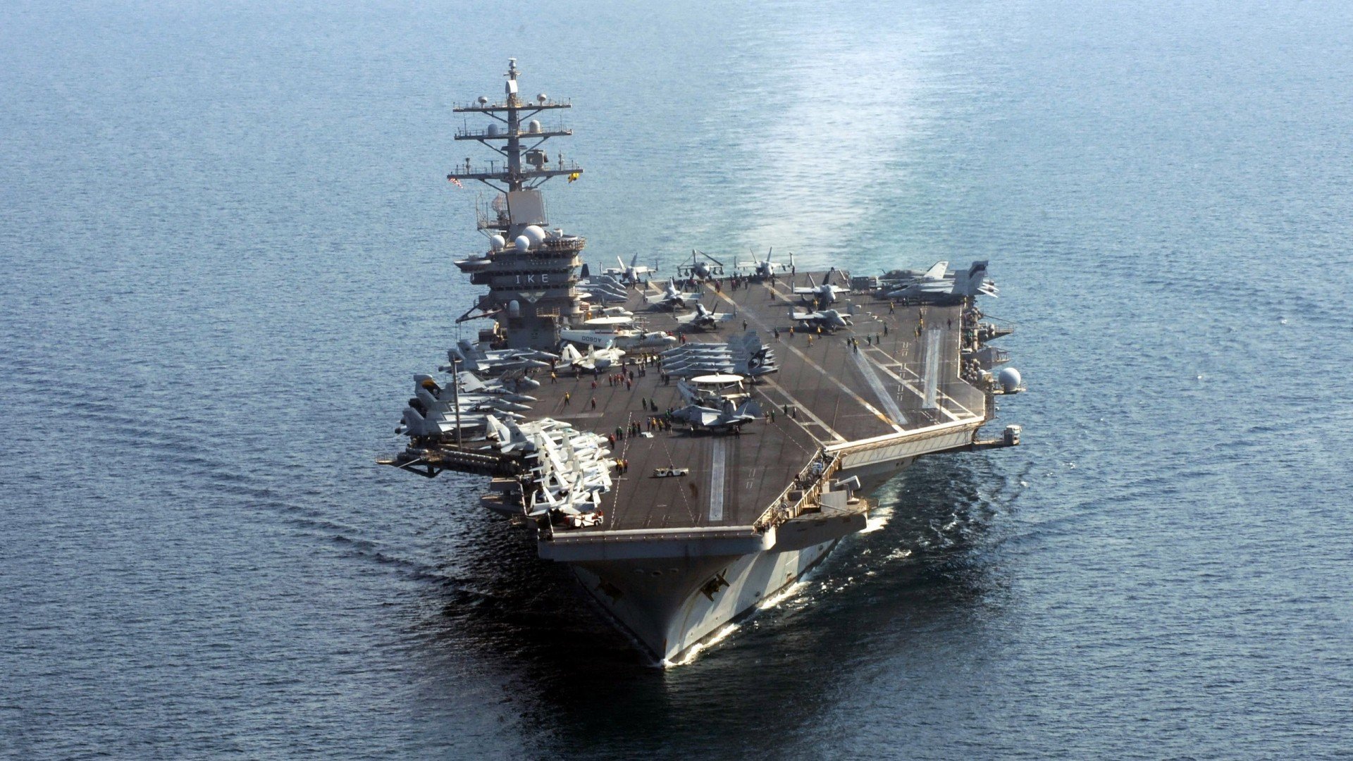 世俱杯奖金-孤胆英雄的沉默反击，范弗利特如何用一场比赛改写所有剧本