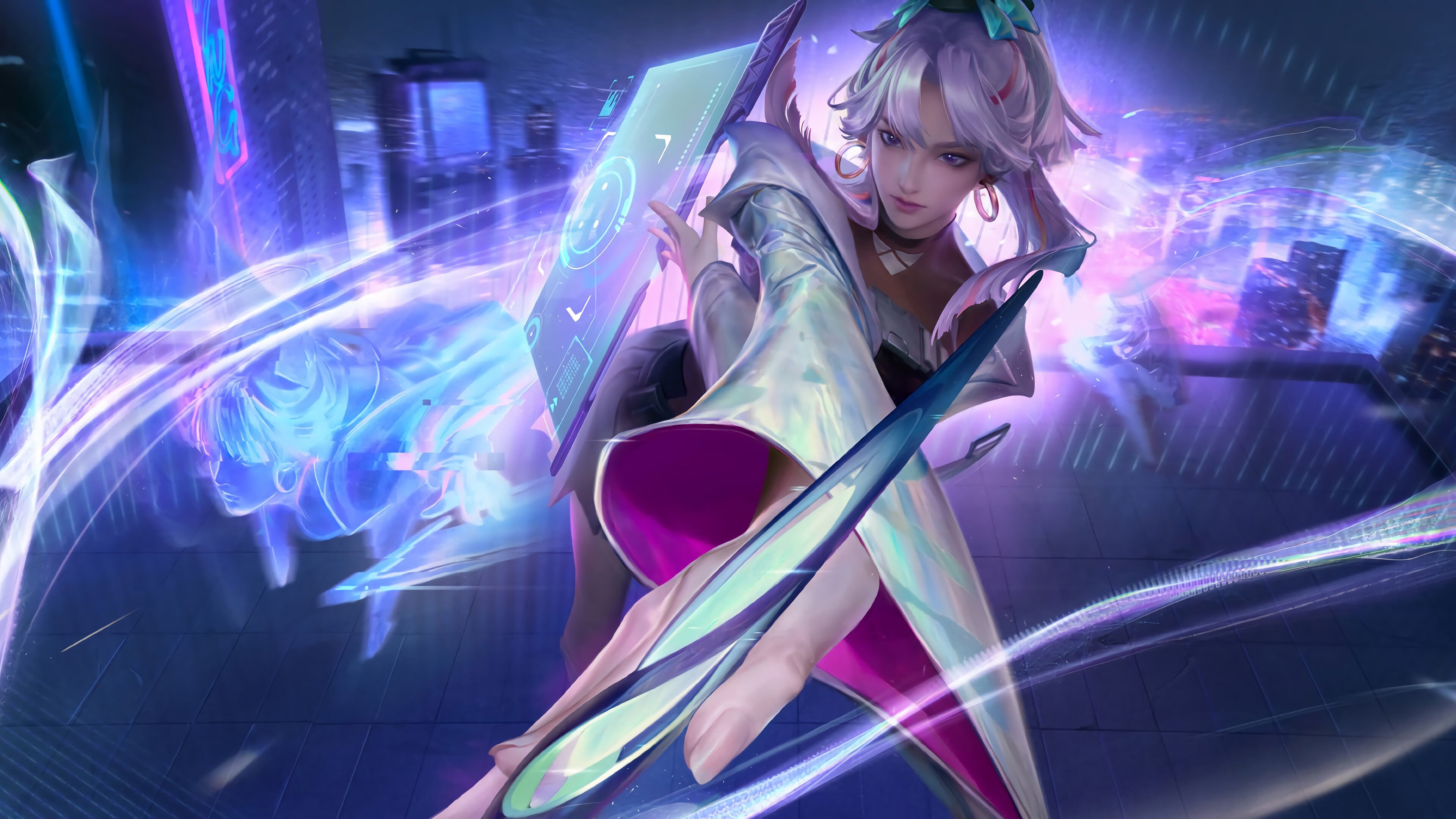 终极形态，塔图姆的季后赛攻防交响曲