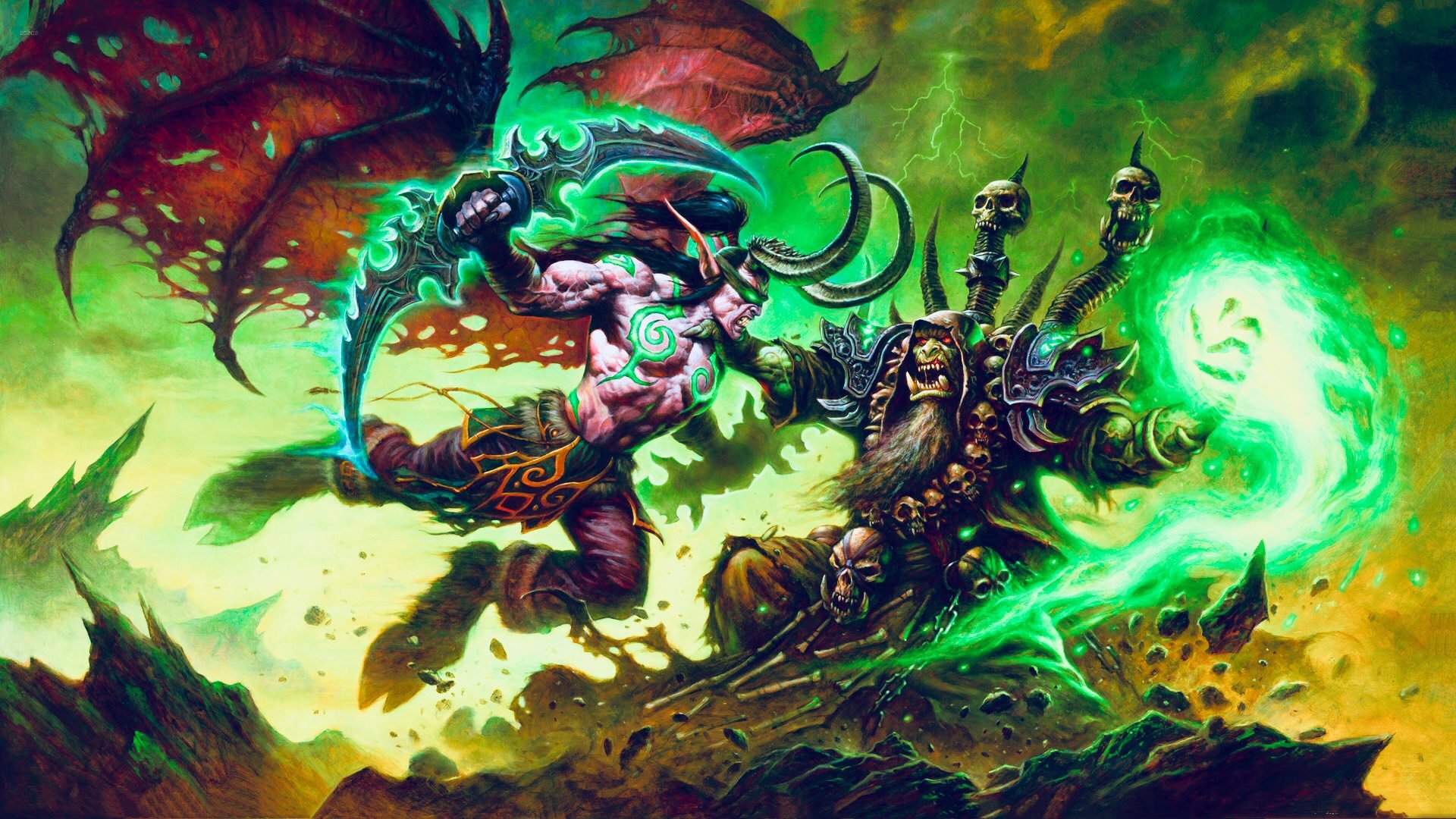 惊天逆转!委内瑞拉力克乌克兰,戈麦斯一战成名惊艳四座