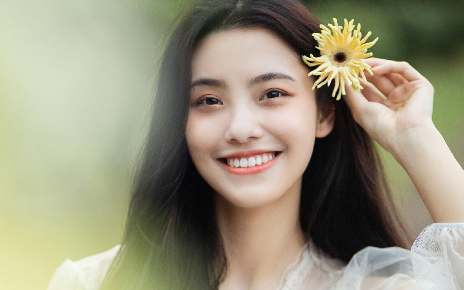 世俱杯参赛资格-绿茵激战与资源暗涌，当英超争冠遇上巴黎的玻利维亚棋局